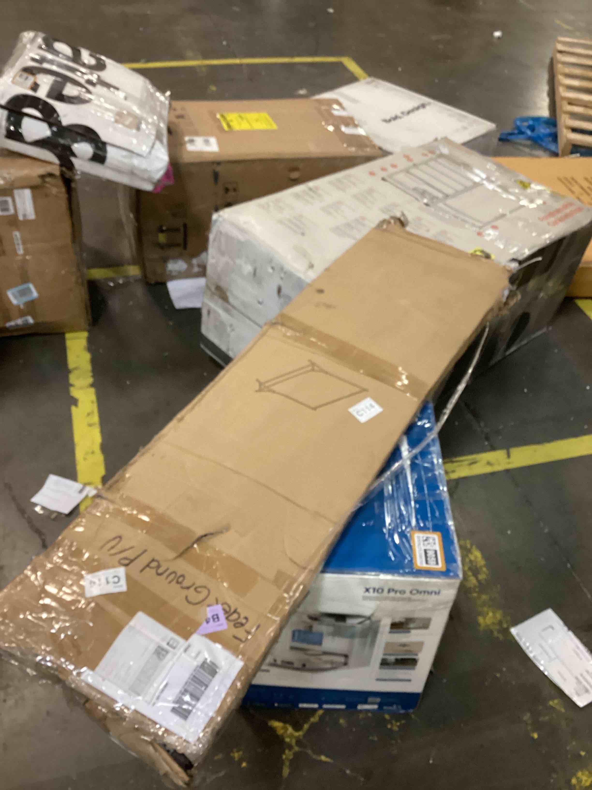 https://s3.amazonaws.com/lotting-images-prod/bidfta/BRN2539061_1753289701523.jpeg