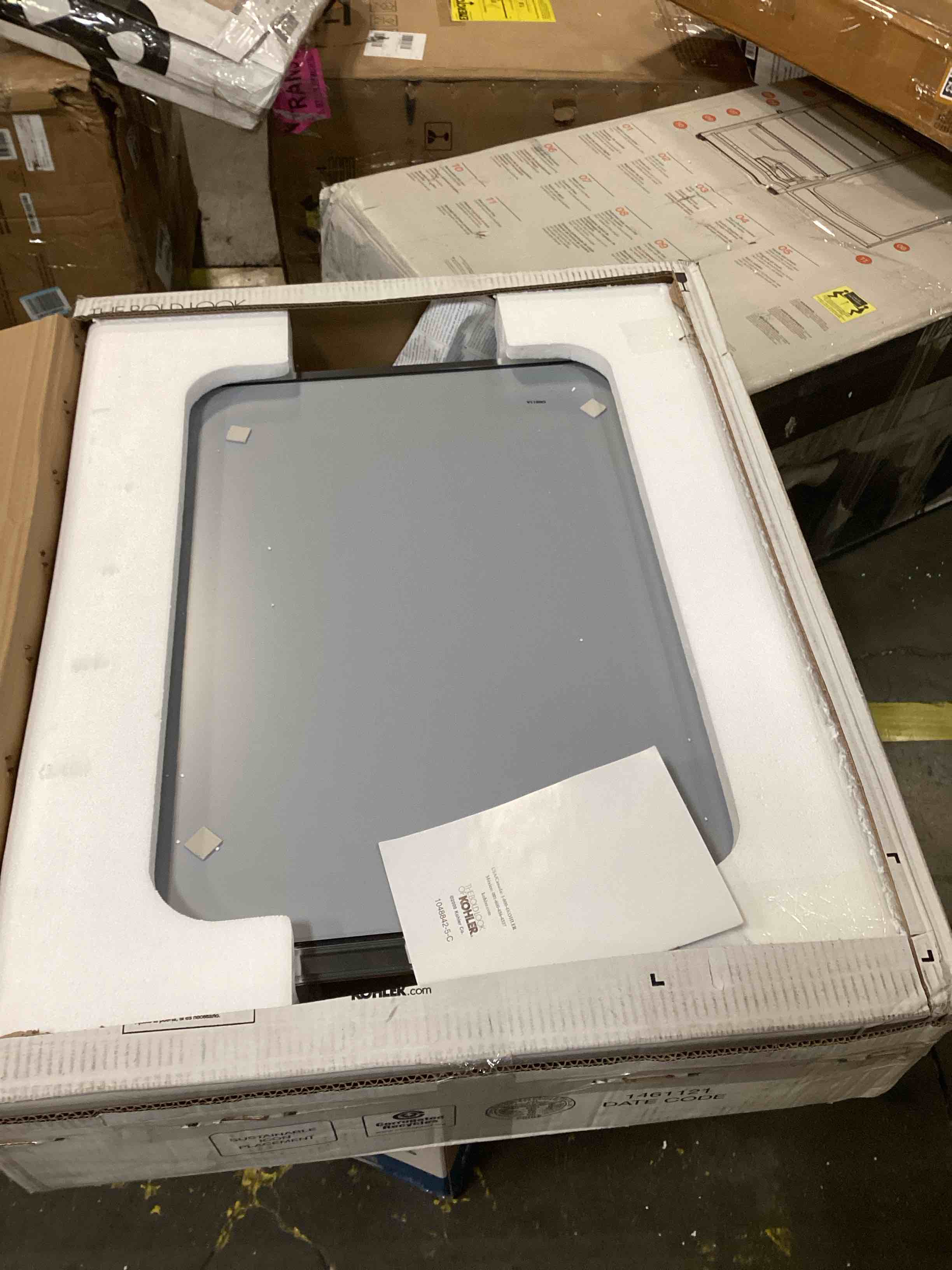 https://s3.amazonaws.com/lotting-images-prod/bidfta/BRN2539063_1753290295106.jpeg