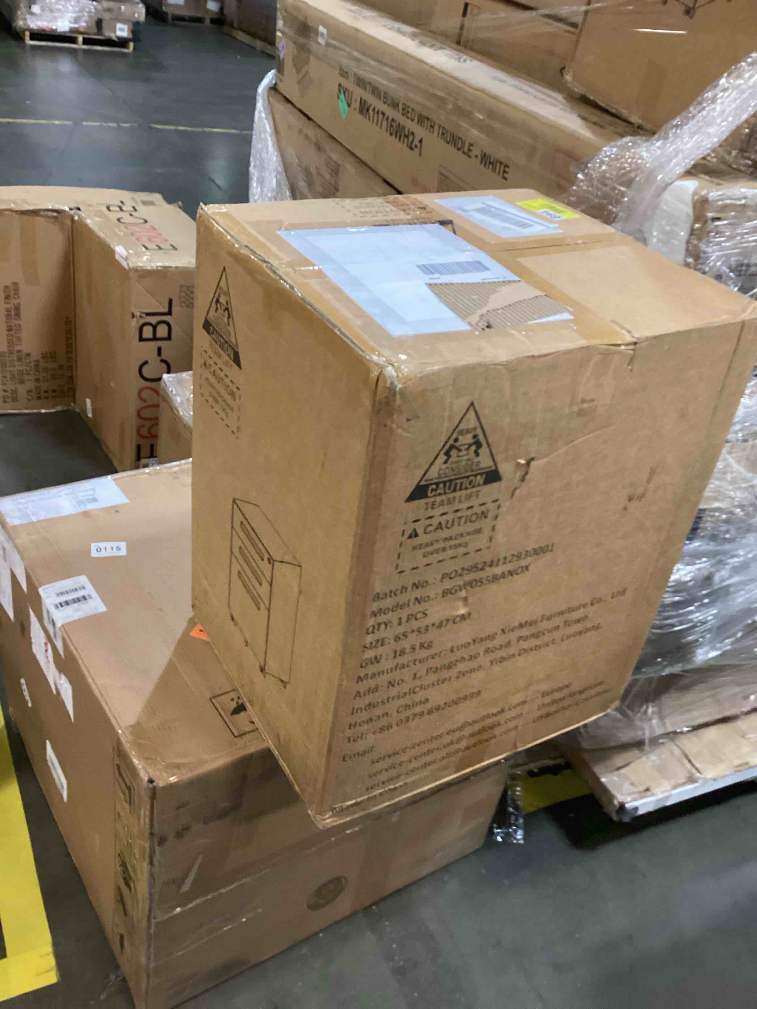 https://s3.amazonaws.com/lotting-images-prod/bidfta/BRN2539090_1753357362917.jpeg