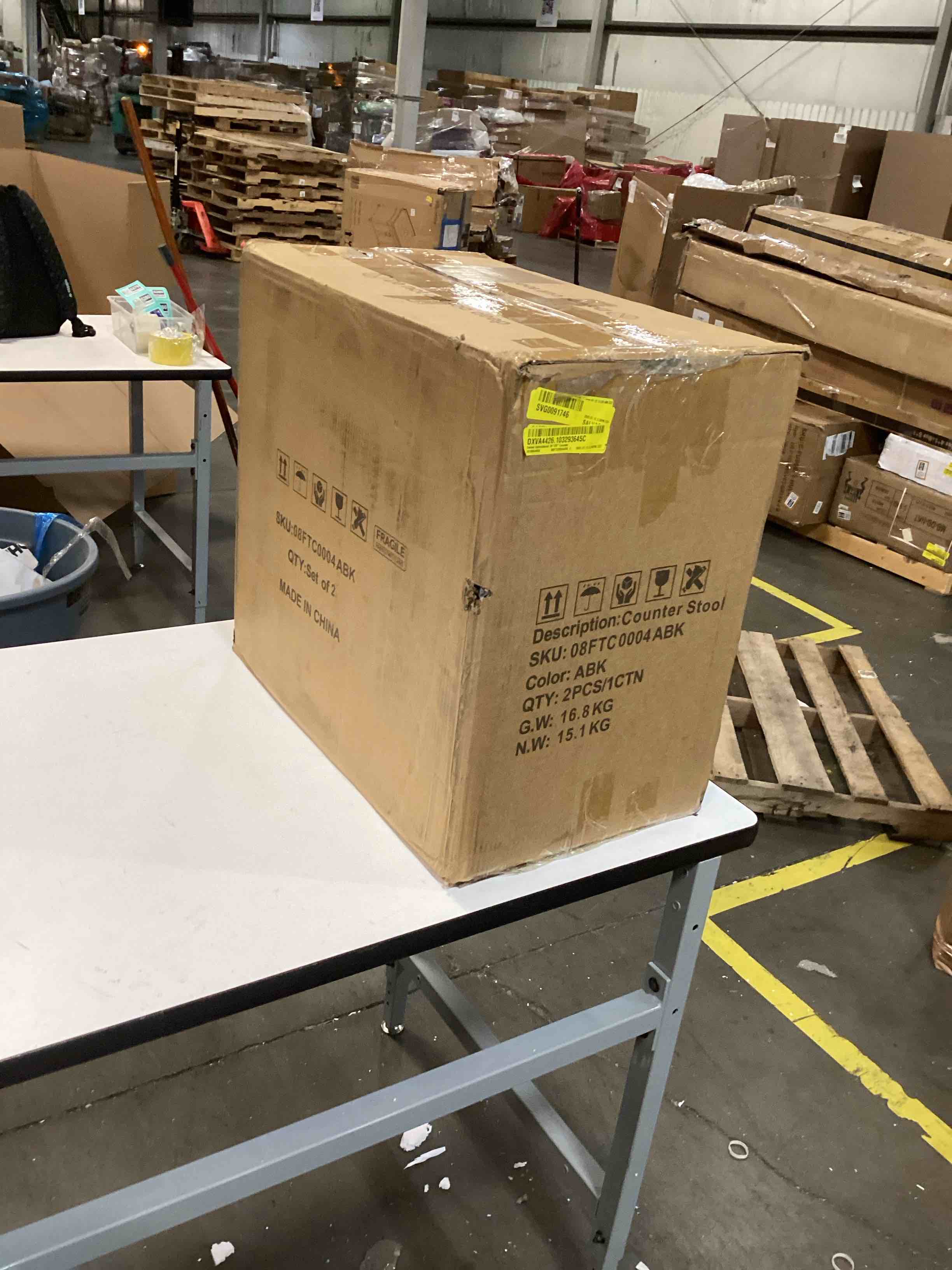 https://s3.amazonaws.com/lotting-images-prod/bidfta/BRN2539132_1753375789047.jpeg