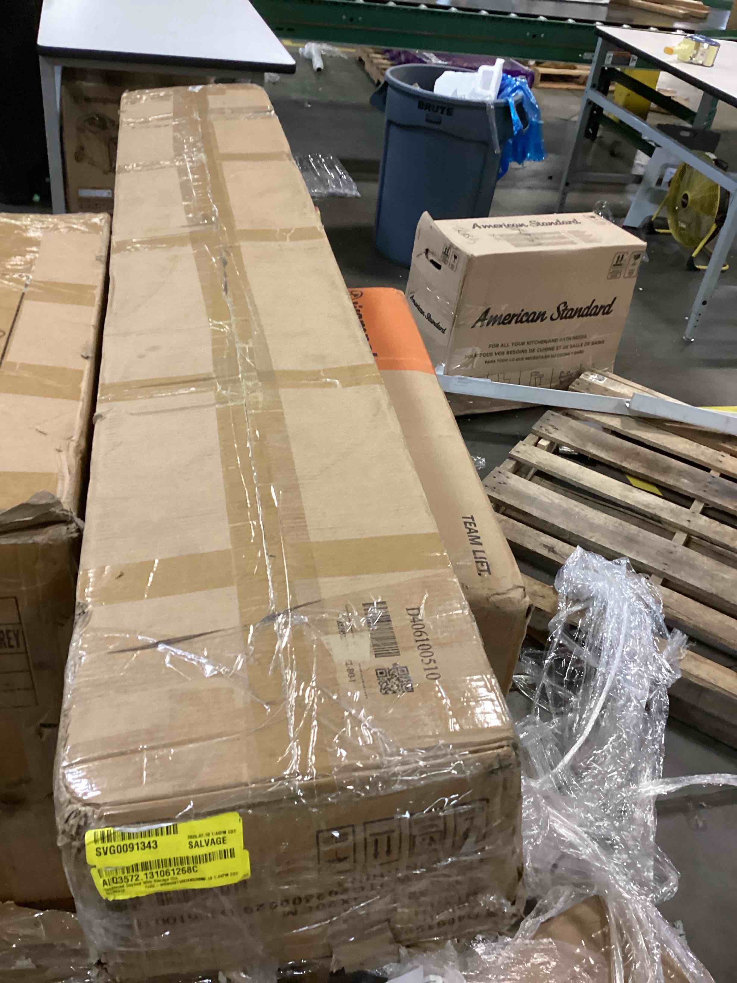 https://s3.amazonaws.com/lotting-images-prod/bidfta/BRN2539170_1753448061625.jpeg