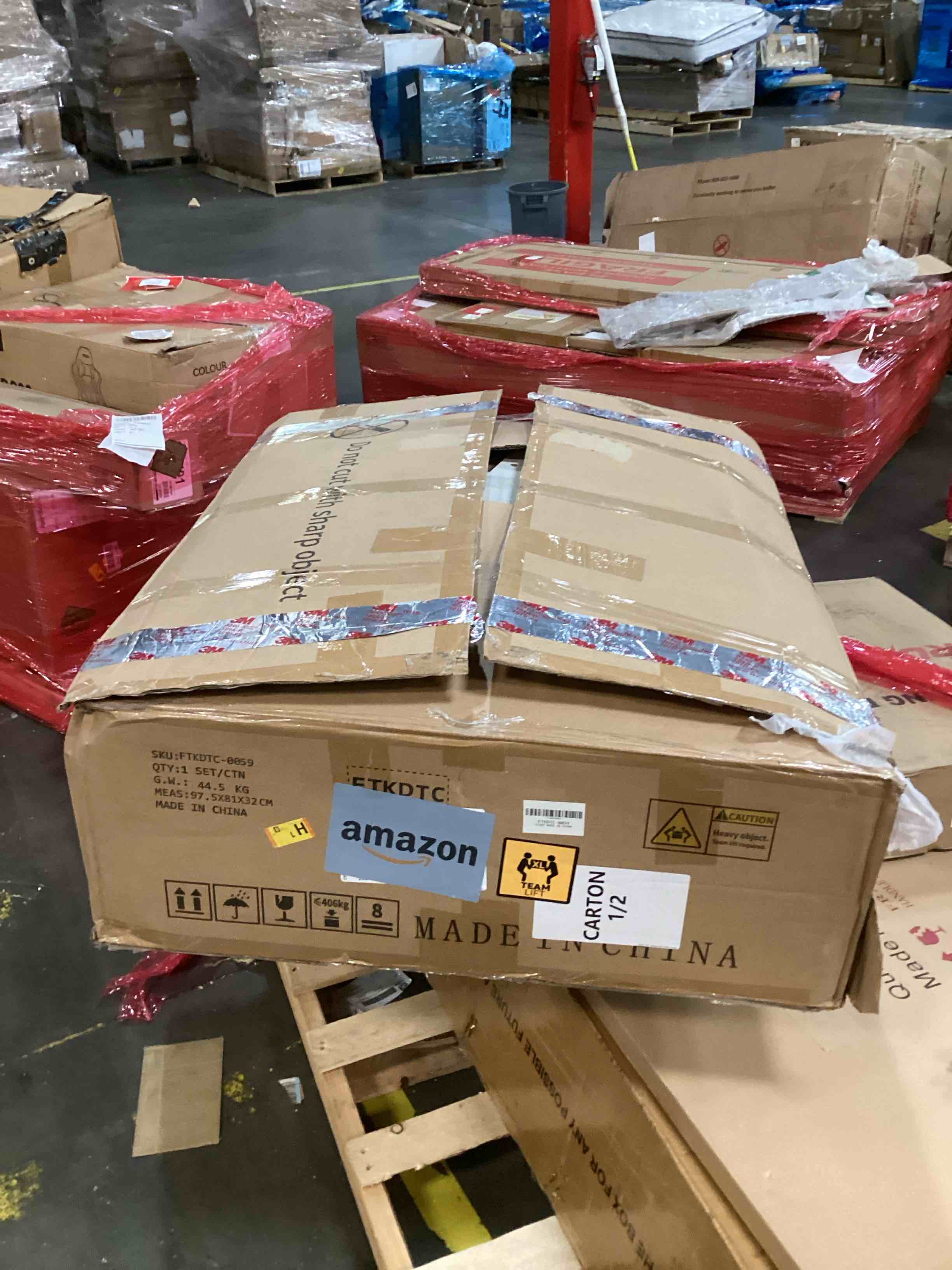 https://s3.amazonaws.com/lotting-images-prod/bidfta/BRN2539275_1753723239217.jpeg