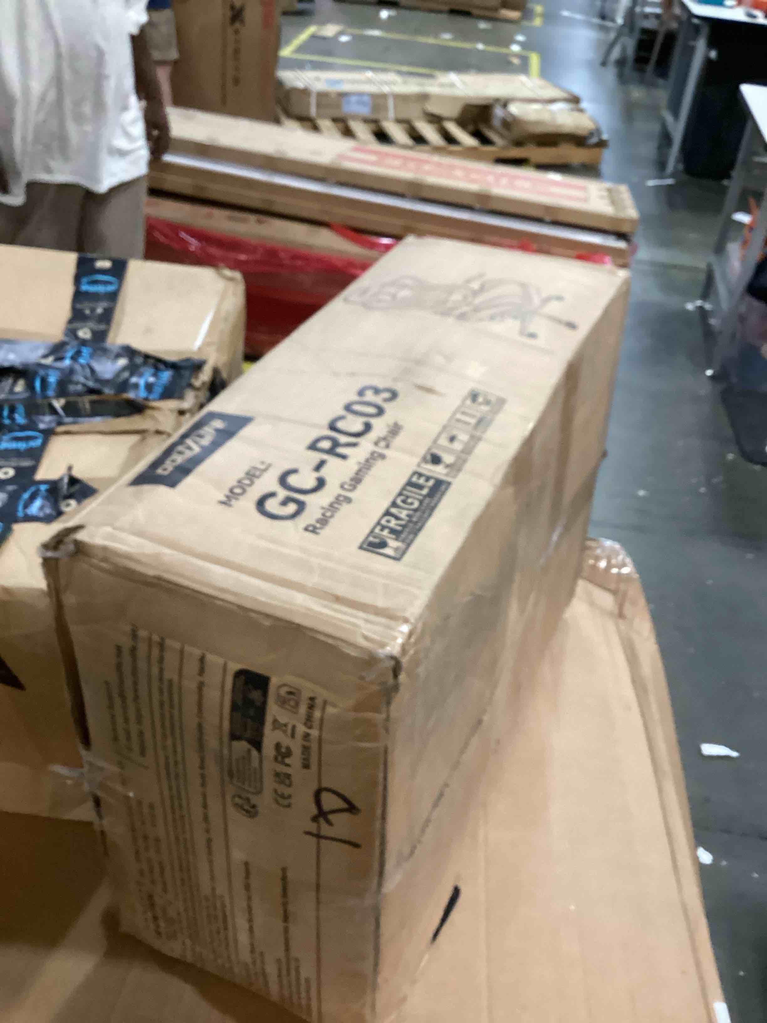 https://s3.amazonaws.com/lotting-images-prod/bidfta/BRN2539281_1753724970172.jpeg