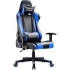 ( different color ) GC-RCO Racing Gaming Chair
