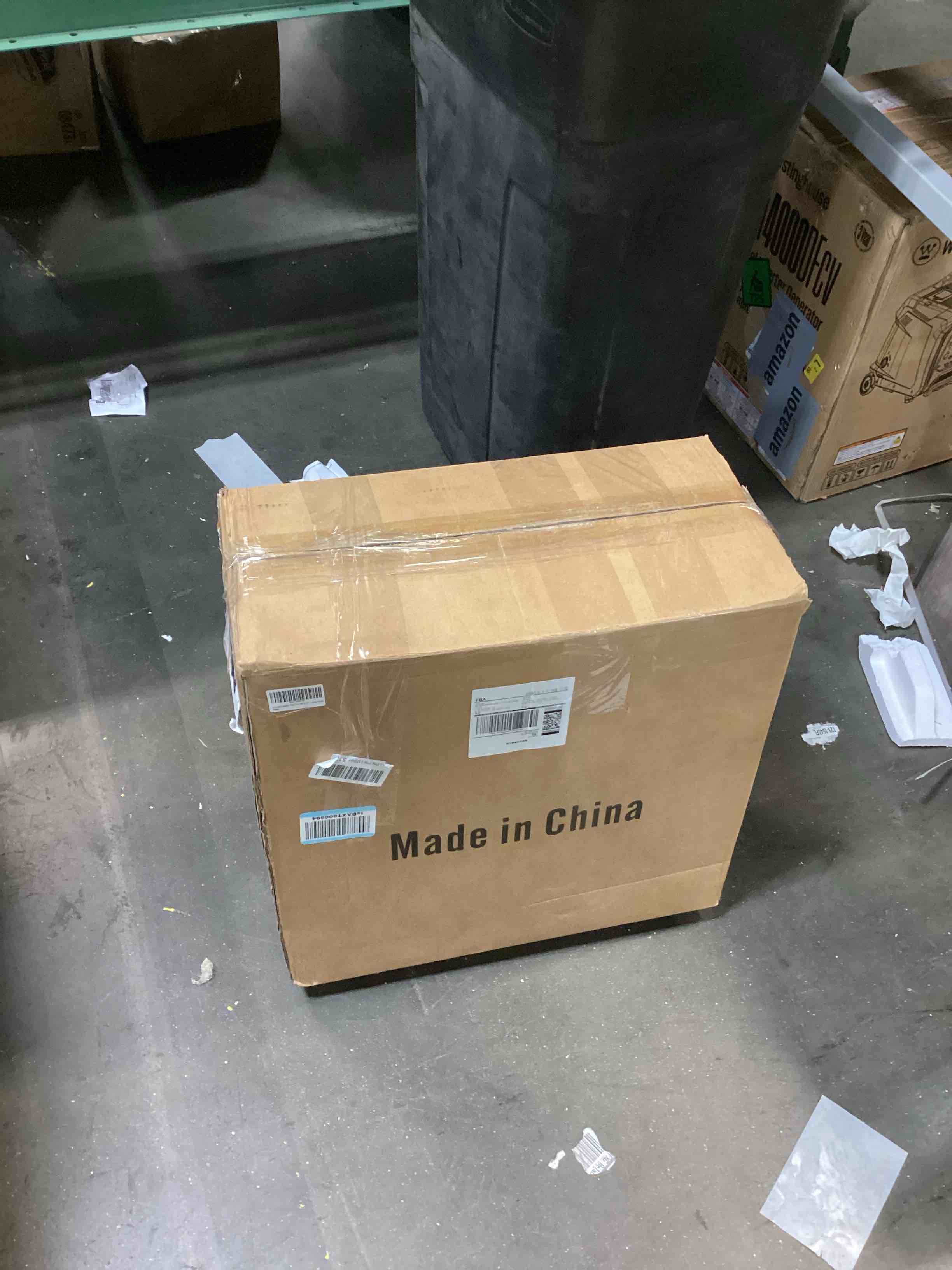 https://s3.amazonaws.com/lotting-images-prod/bidfta/BRN2539334_1753807783044.jpeg