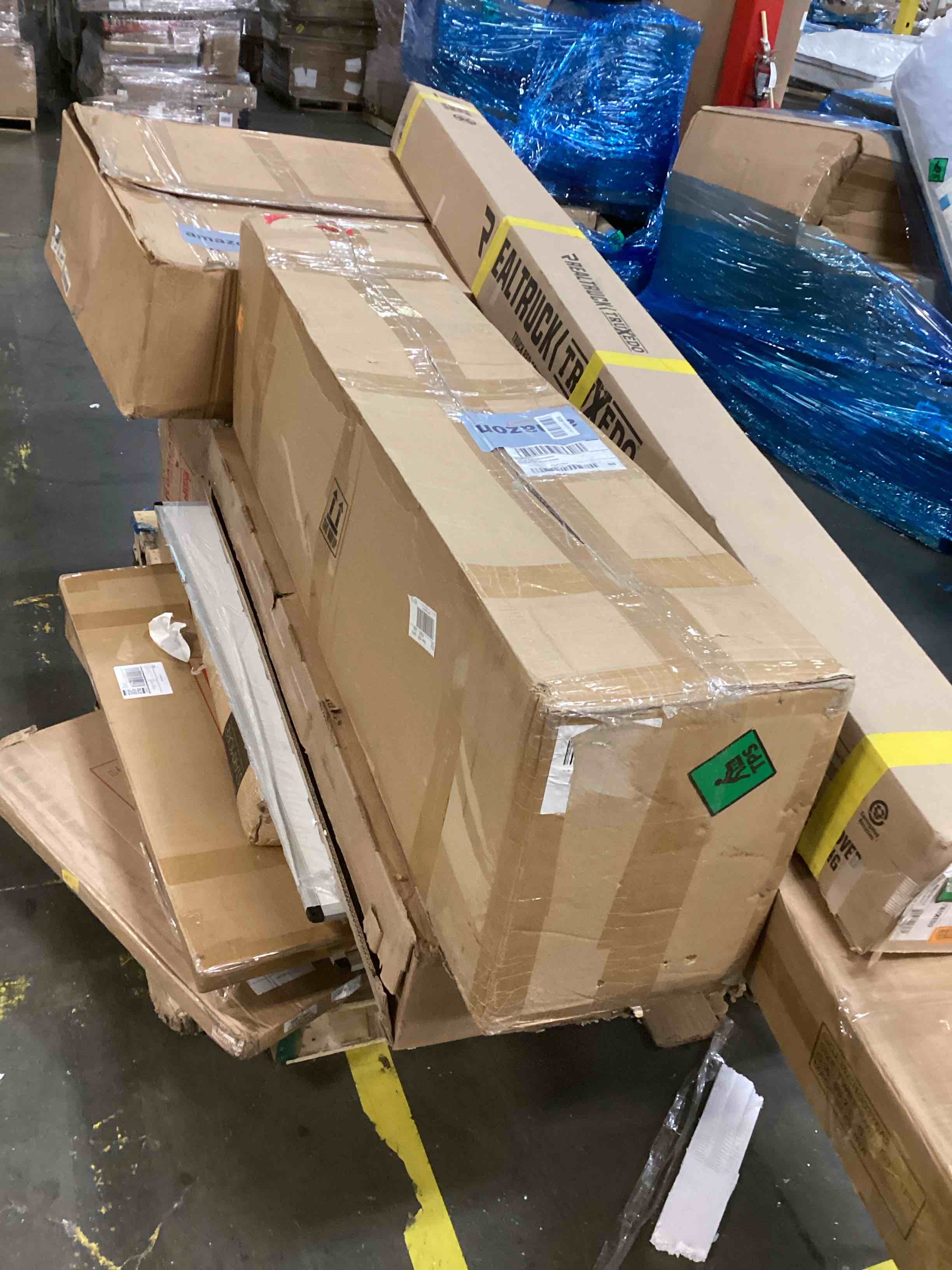 https://s3.amazonaws.com/lotting-images-prod/bidfta/BRN2539341_1753800902393.jpeg