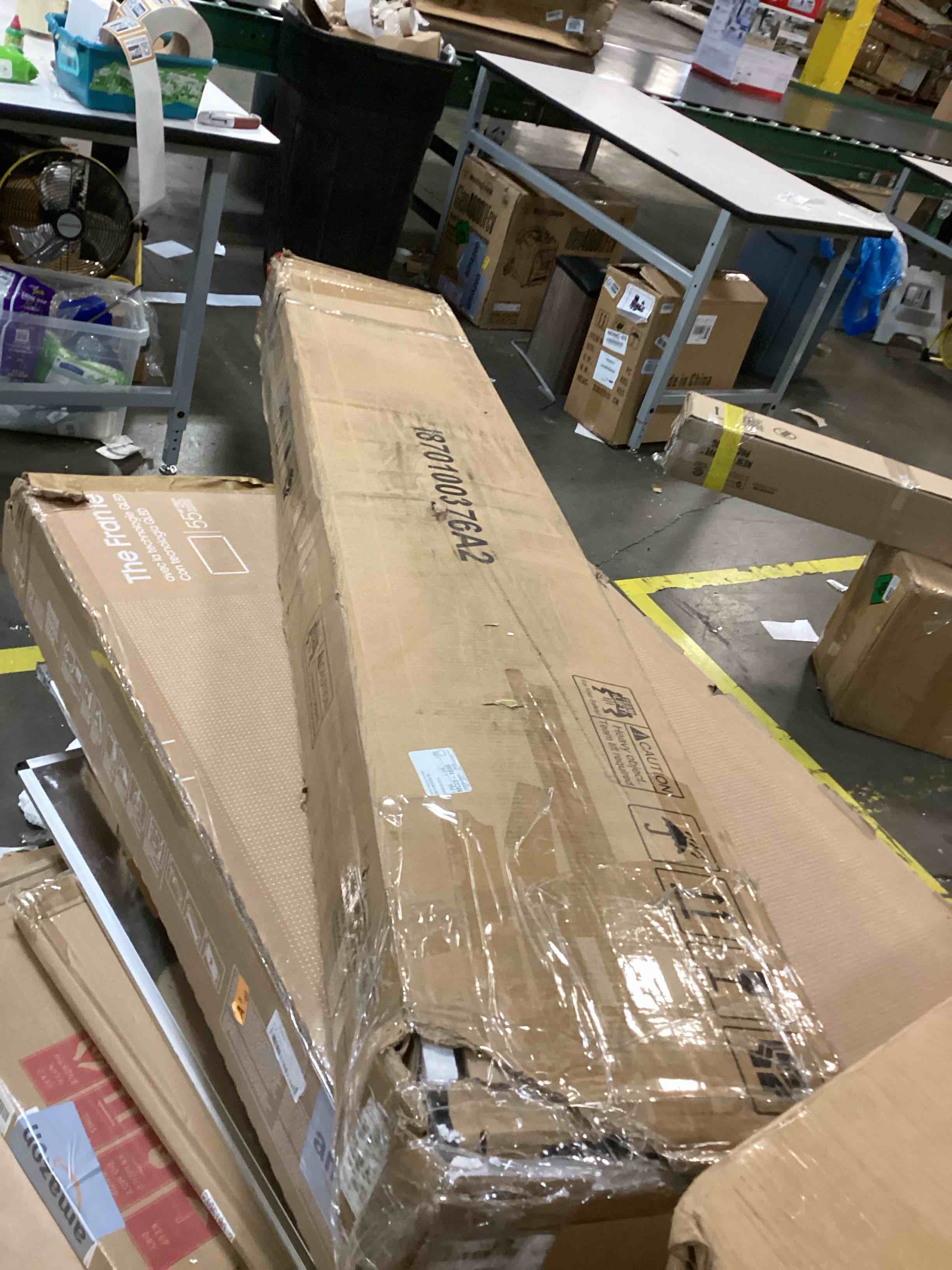 https://s3.amazonaws.com/lotting-images-prod/bidfta/BRN2539343_1753801274212.jpeg
