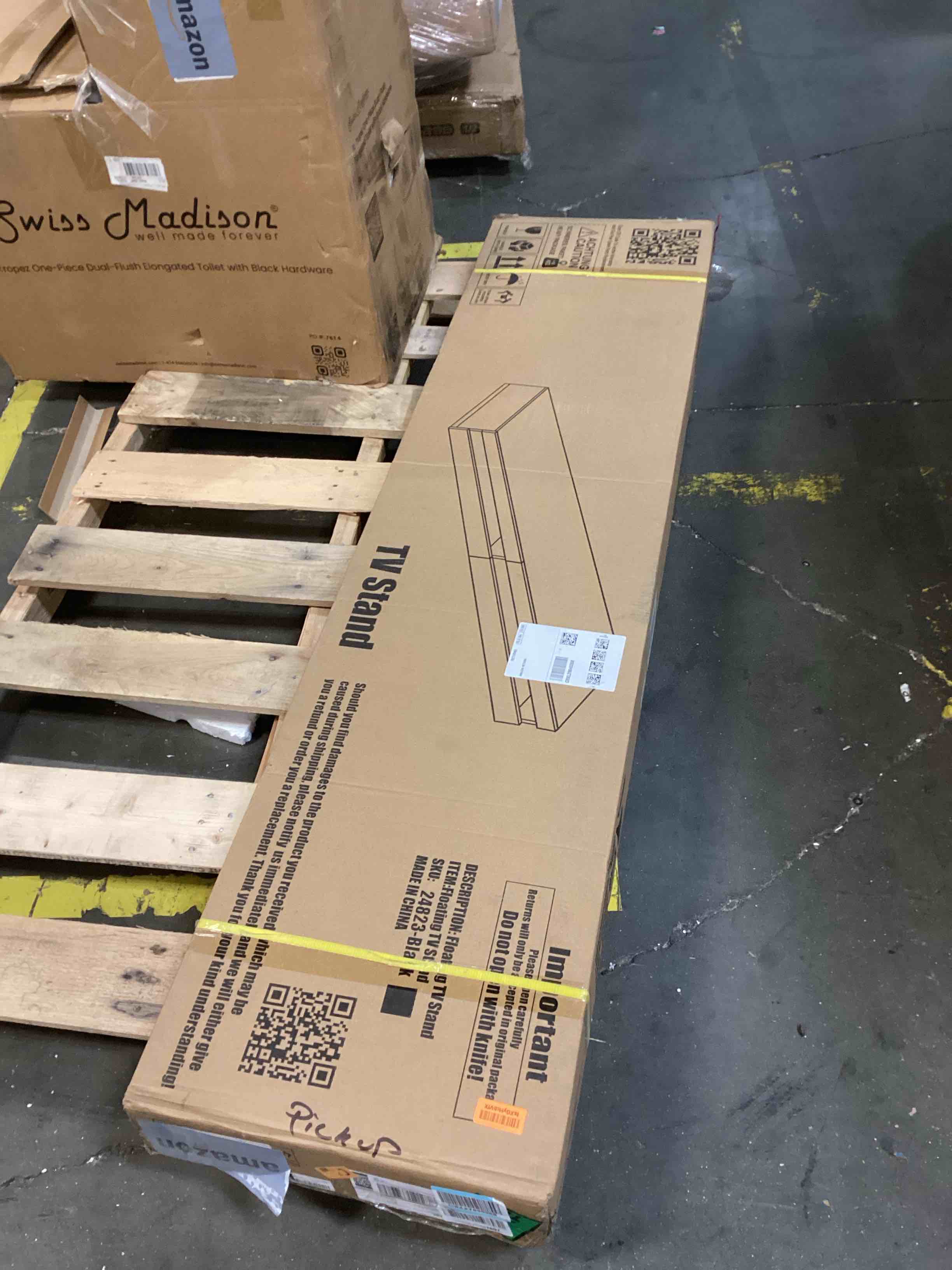 https://s3.amazonaws.com/lotting-images-prod/bidfta/BRN2539366_1753816792506.jpeg