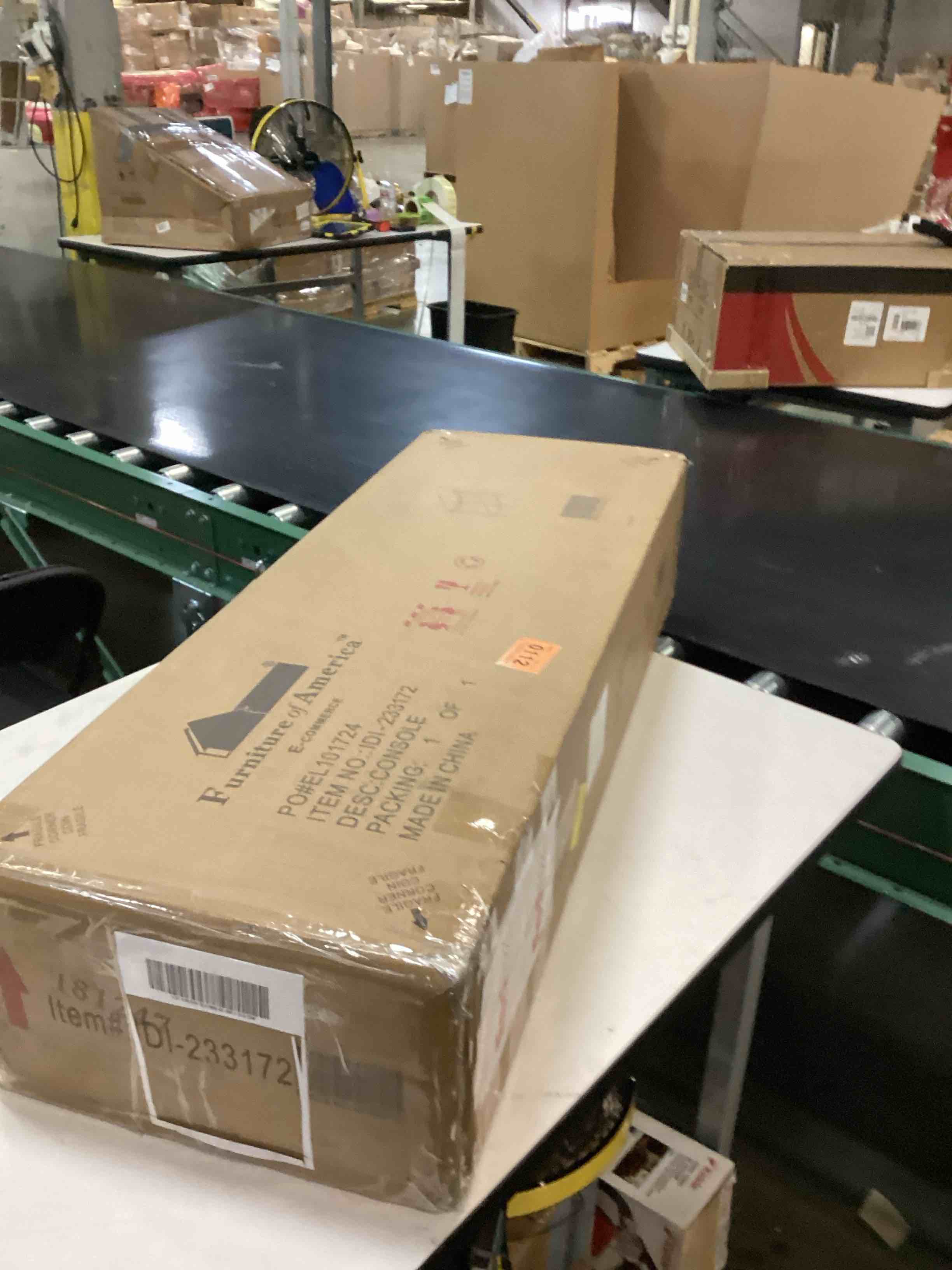 https://s3.amazonaws.com/lotting-images-prod/bidfta/BRN2539385_1753877978455.jpeg