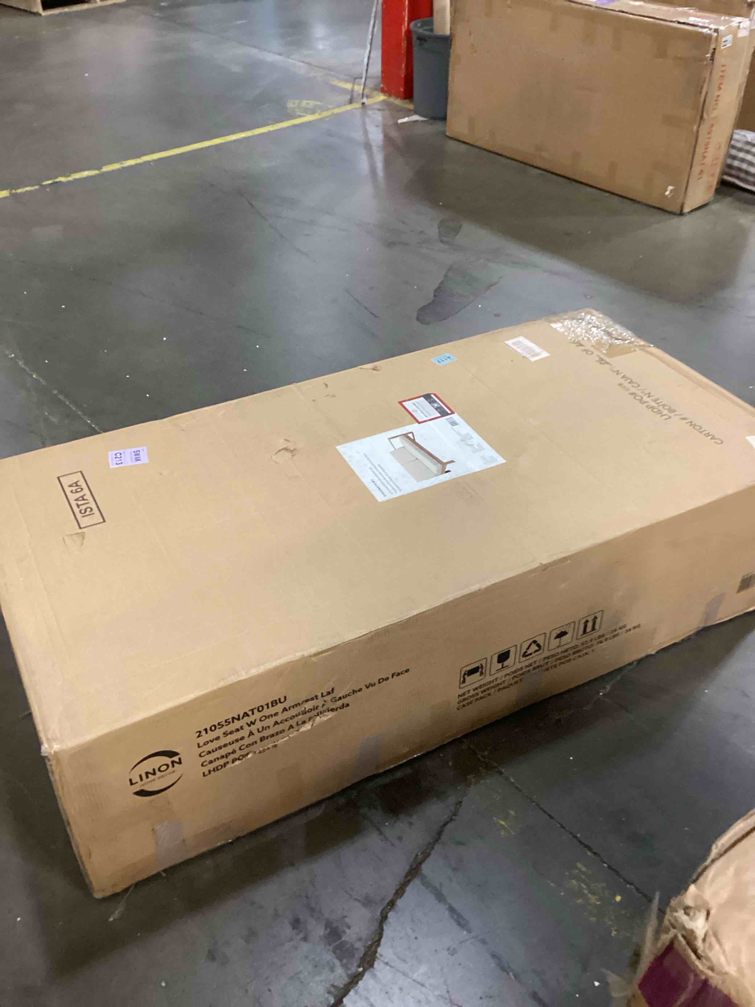 https://s3.amazonaws.com/lotting-images-prod/bidfta/BRN2539387_1753878338200.jpeg