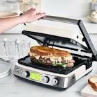 Prime Time Deals Brought To Your Area! 