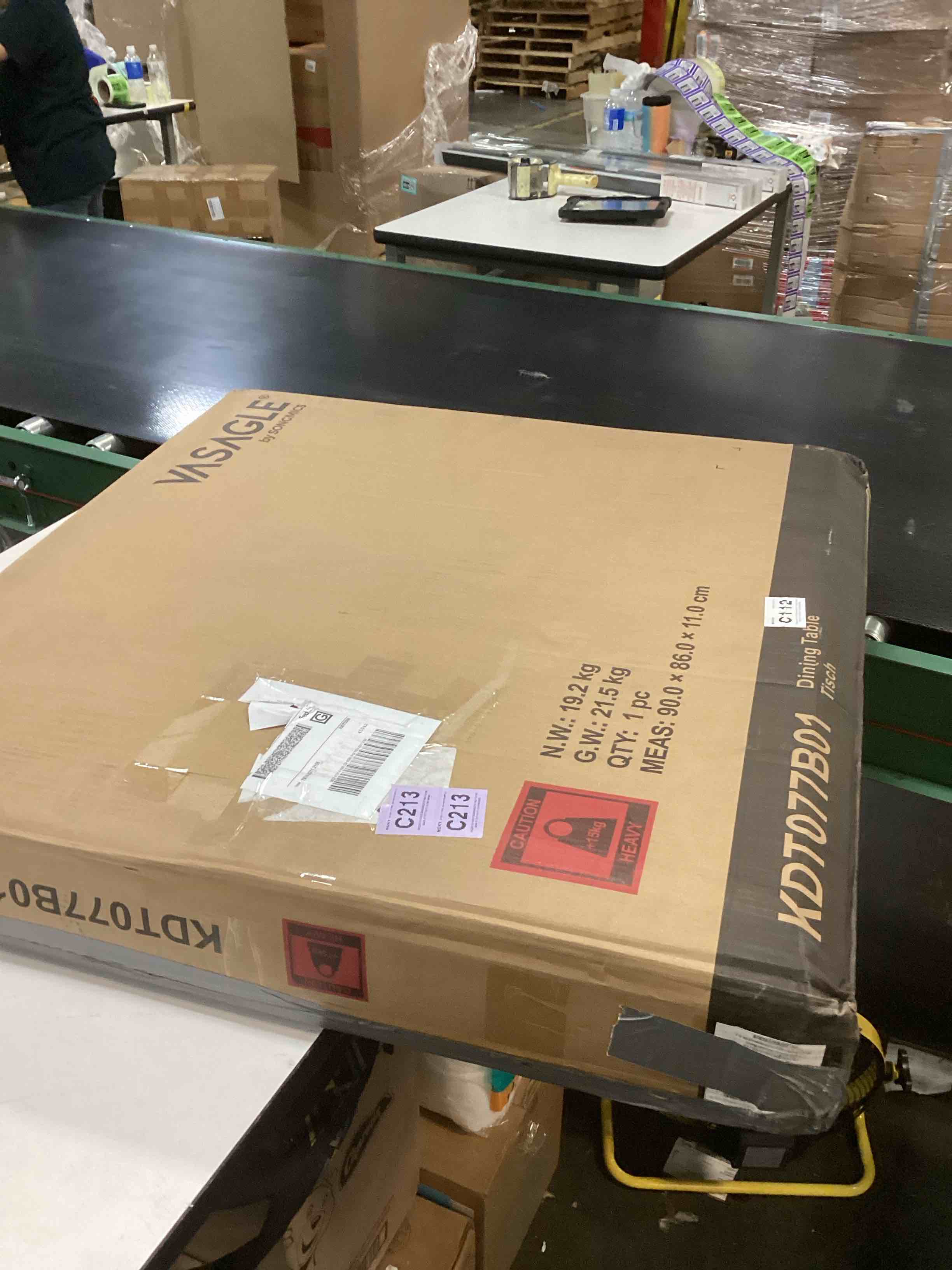 https://s3.amazonaws.com/lotting-images-prod/bidfta/BRN2539439_1753896552503.jpeg