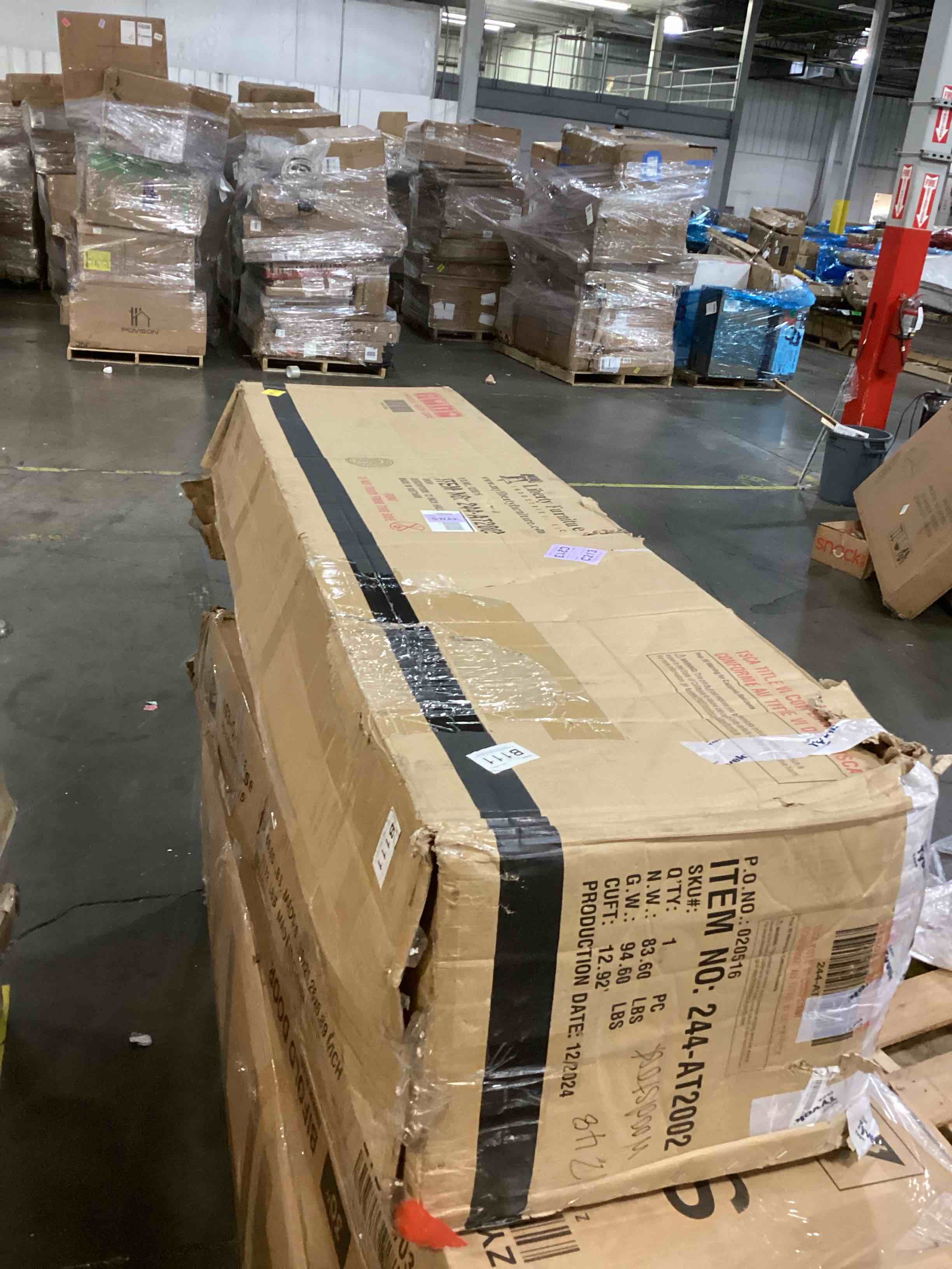 https://s3.amazonaws.com/lotting-images-prod/bidfta/BRN2539440_1753896752167.jpeg