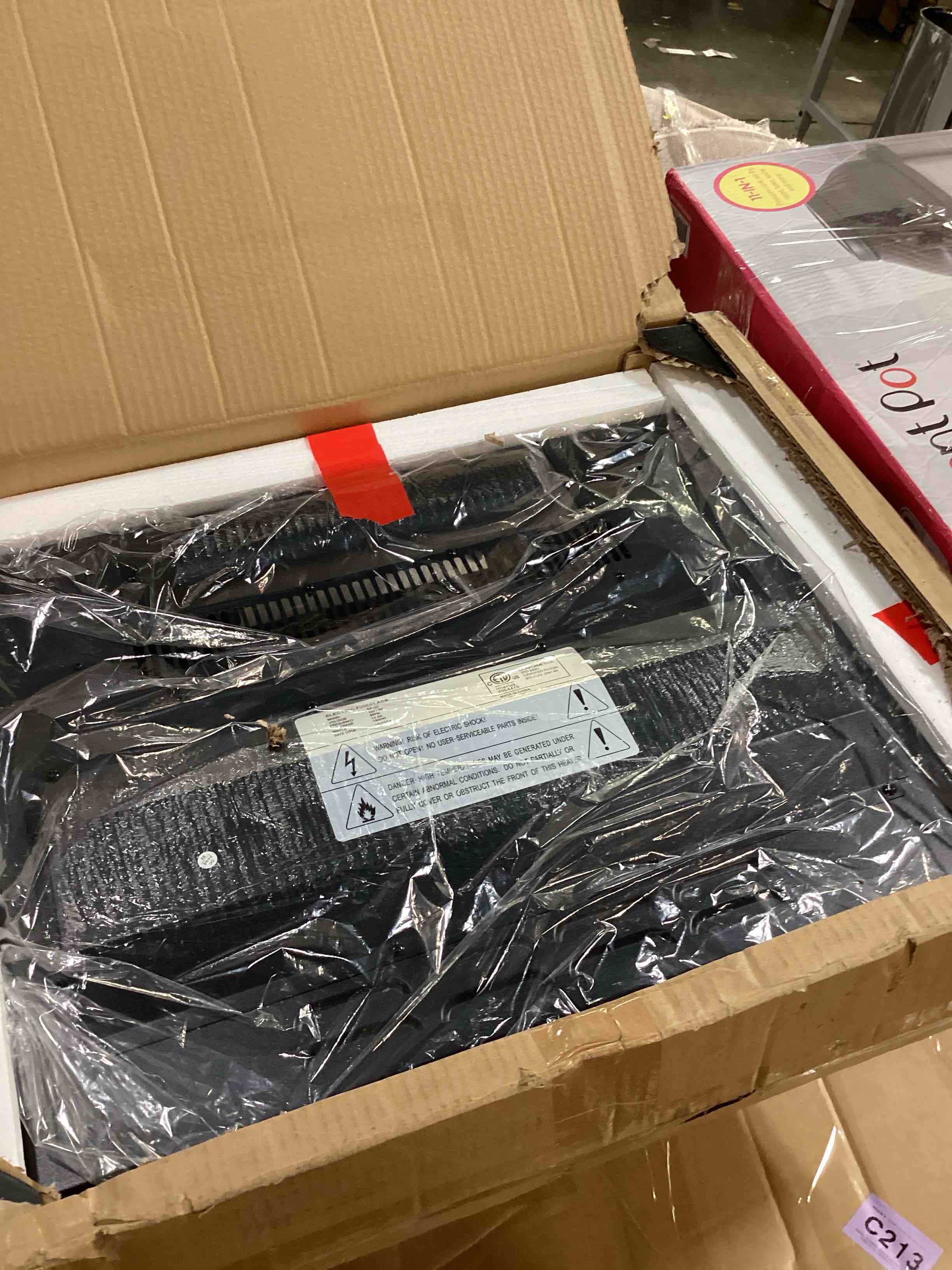 https://s3.amazonaws.com/lotting-images-prod/bidfta/BRN2539565_1754399206720.jpeg