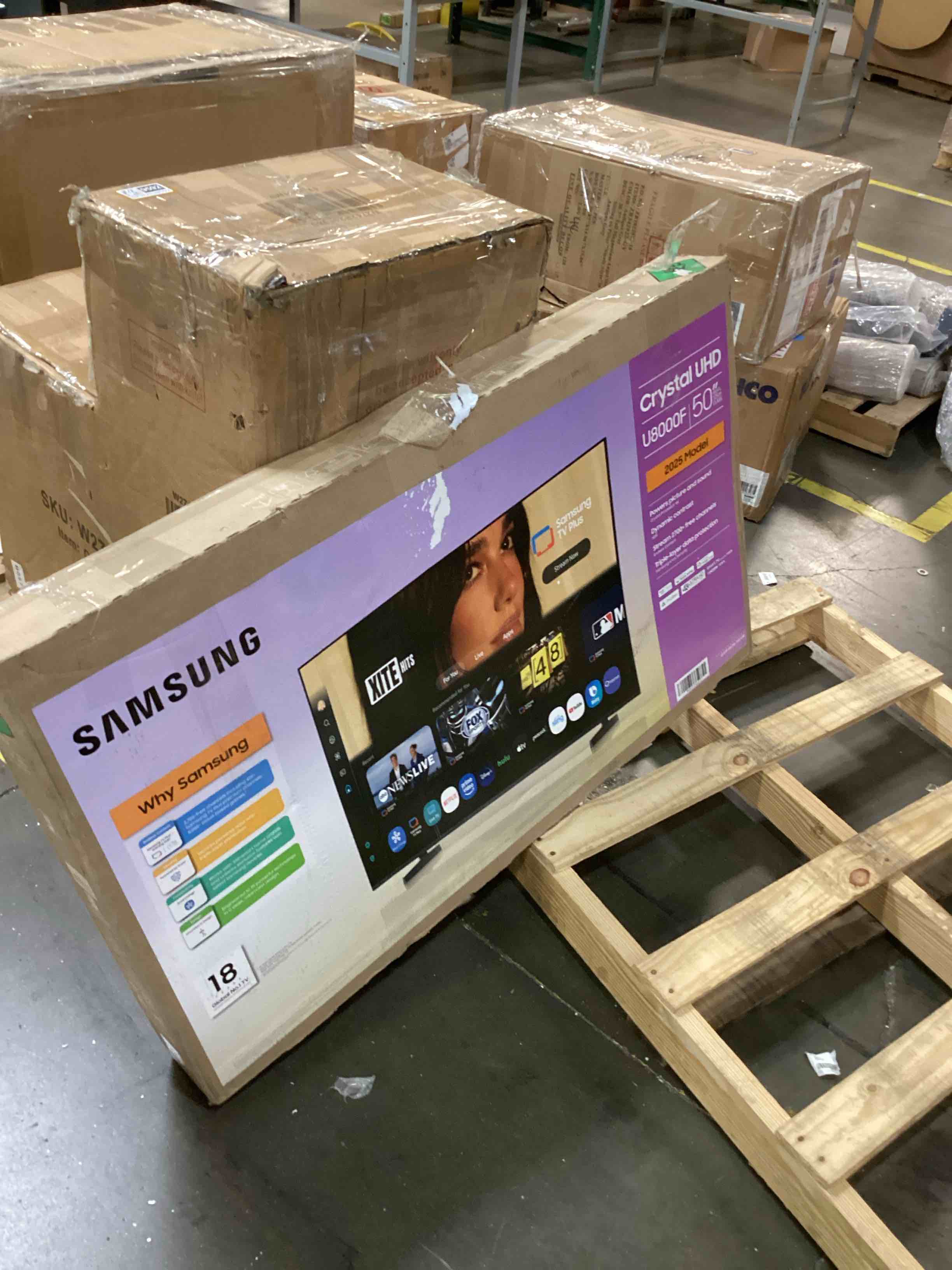 https://s3.amazonaws.com/lotting-images-prod/bidfta/BRN2539597_1754409433139.jpeg
