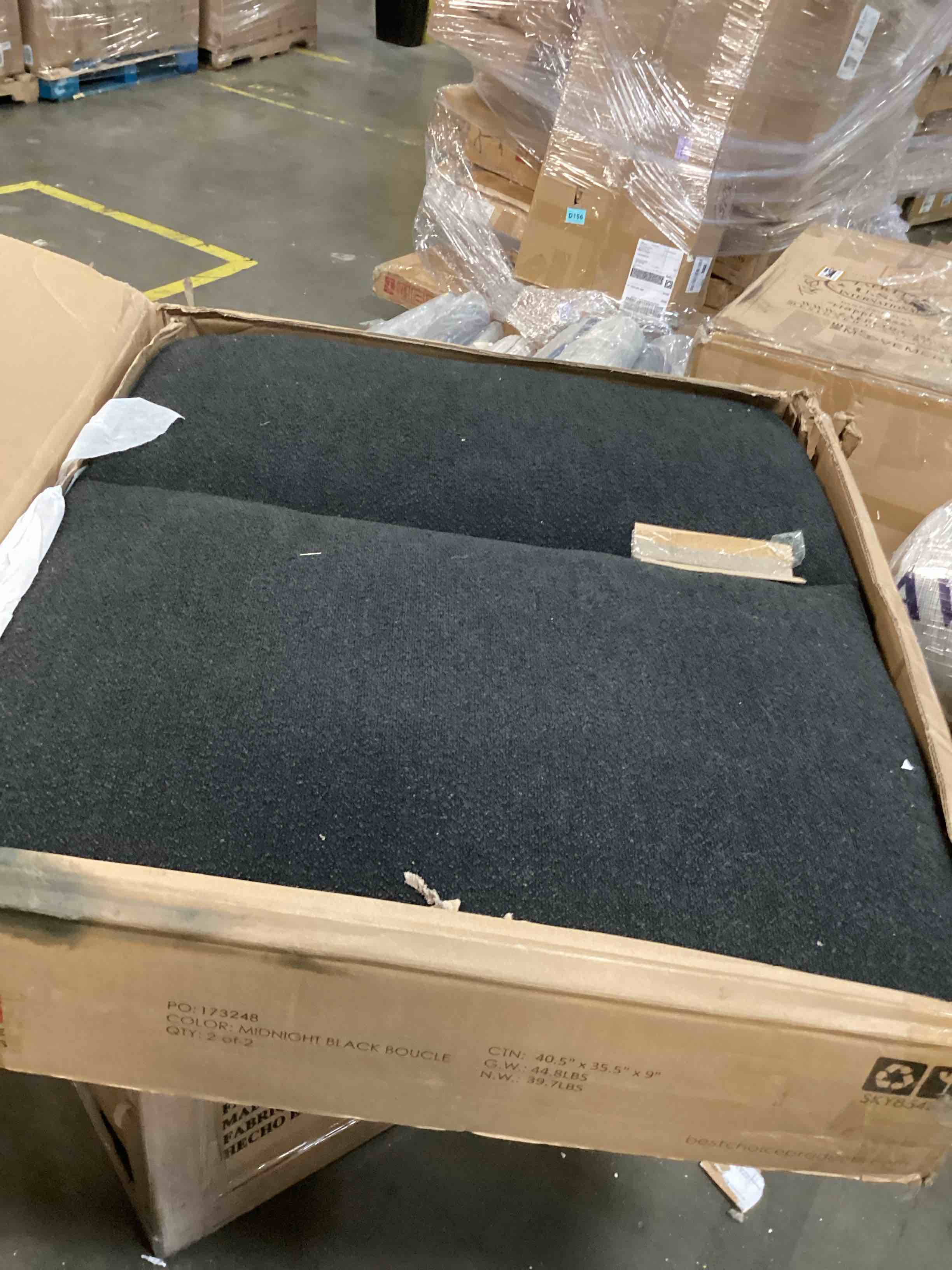 https://s3.amazonaws.com/lotting-images-prod/bidfta/BRN2539603_1754413986828.jpeg