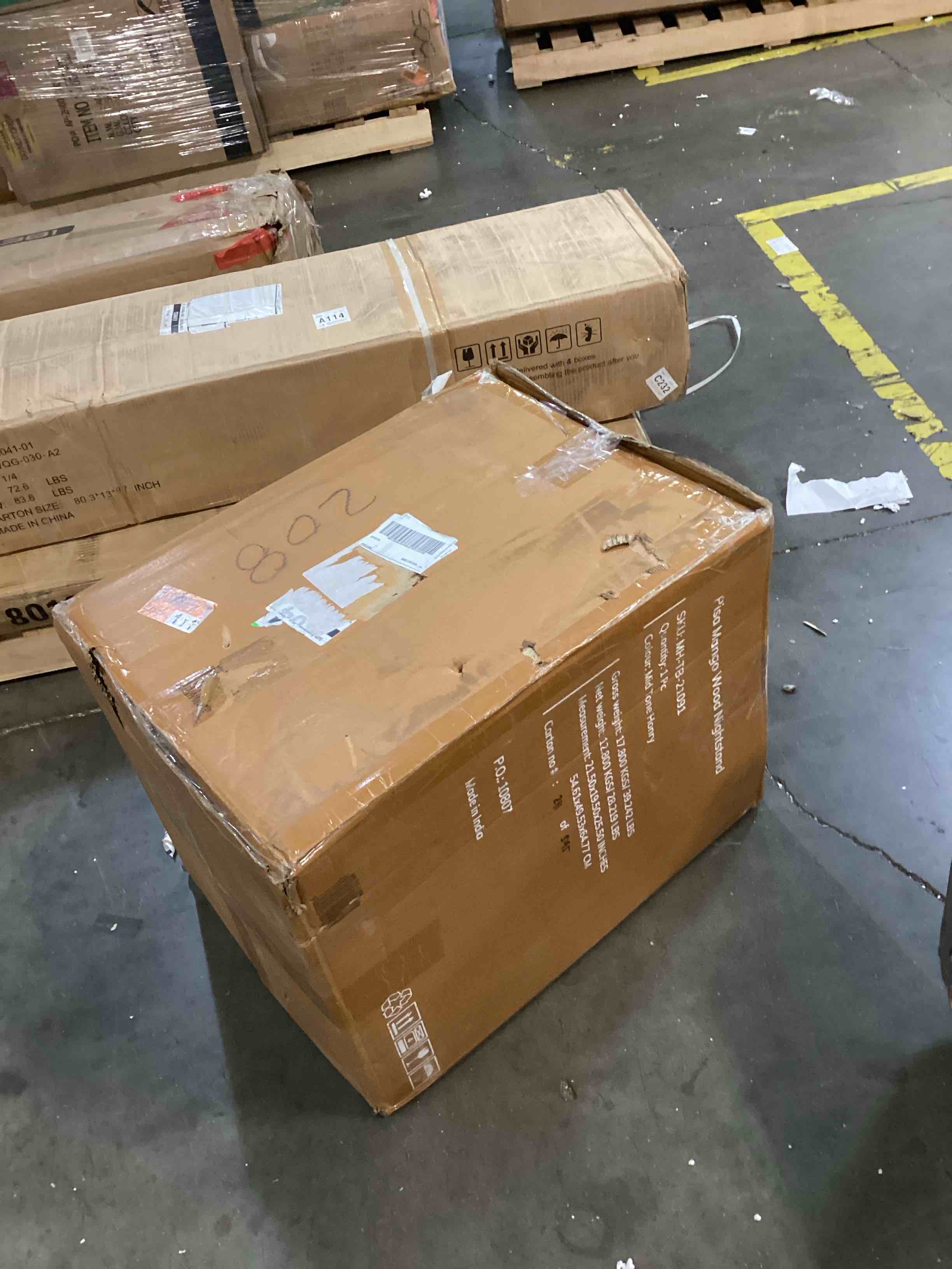 https://s3.amazonaws.com/lotting-images-prod/bidfta/BRN2539662_1754487534661.jpeg
