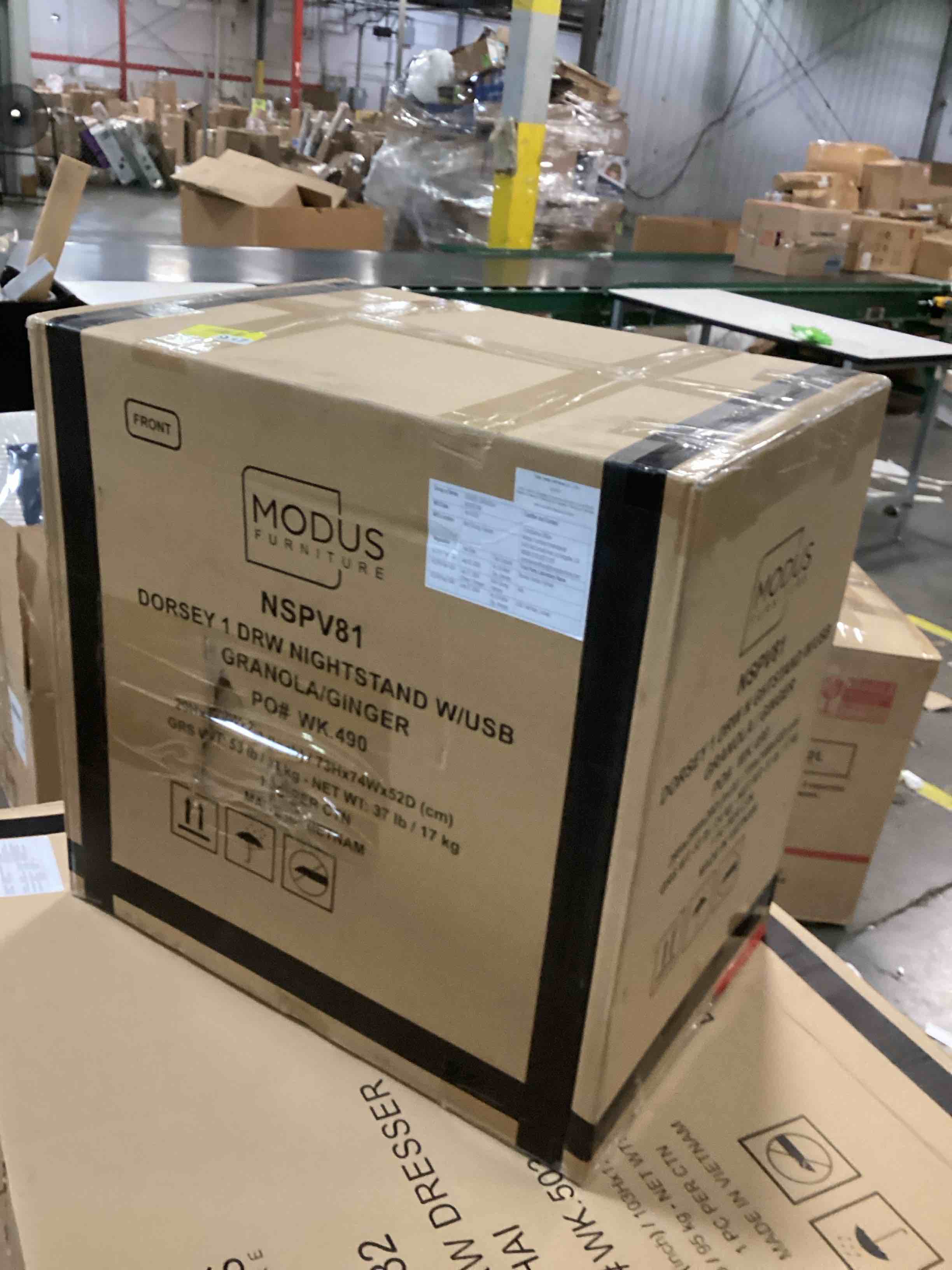 https://s3.amazonaws.com/lotting-images-prod/bidfta/BRN2539682_1754494392000.jpeg