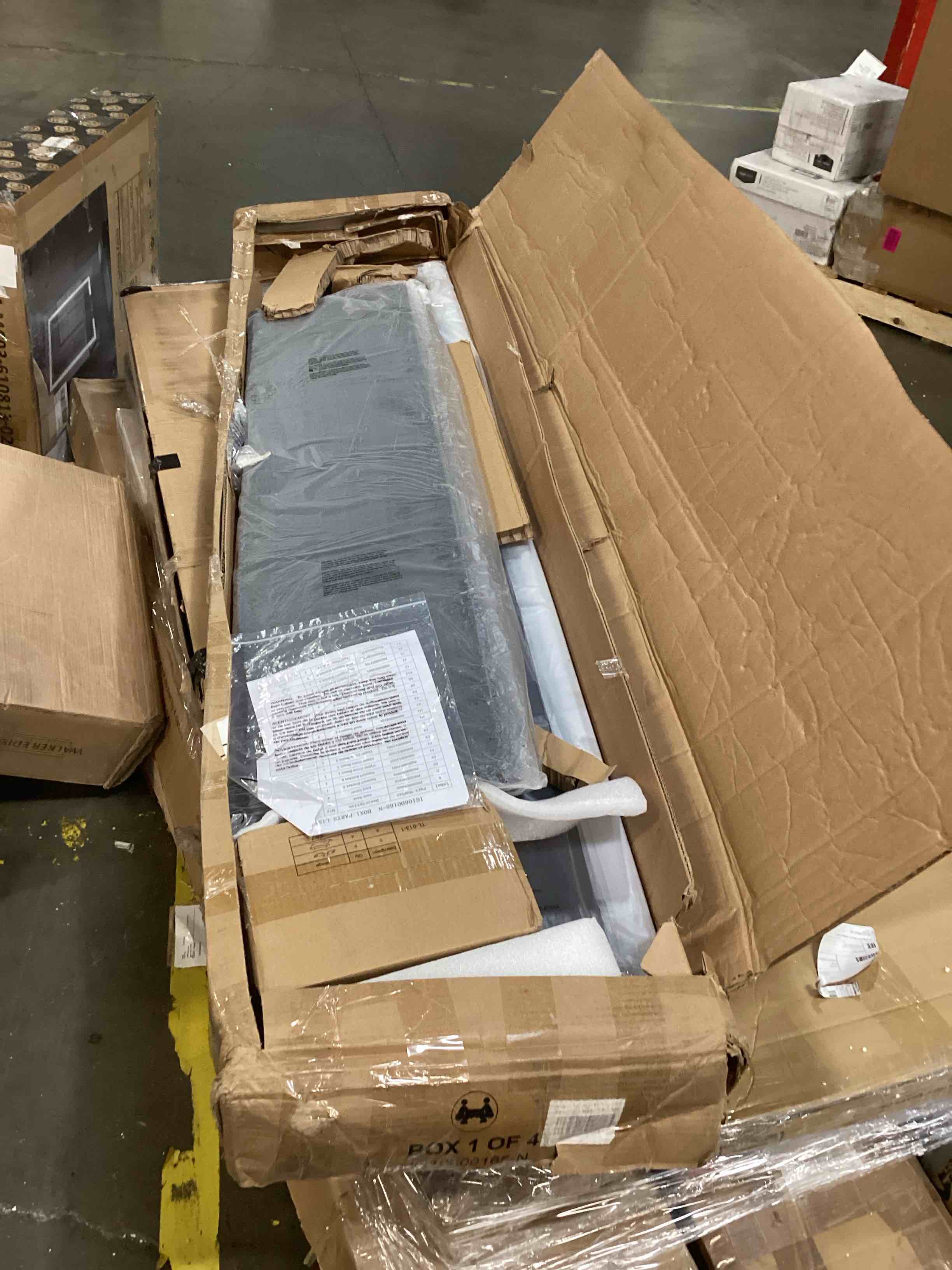 https://s3.amazonaws.com/lotting-images-prod/bidfta/BRN2539702_1754502888904.jpeg