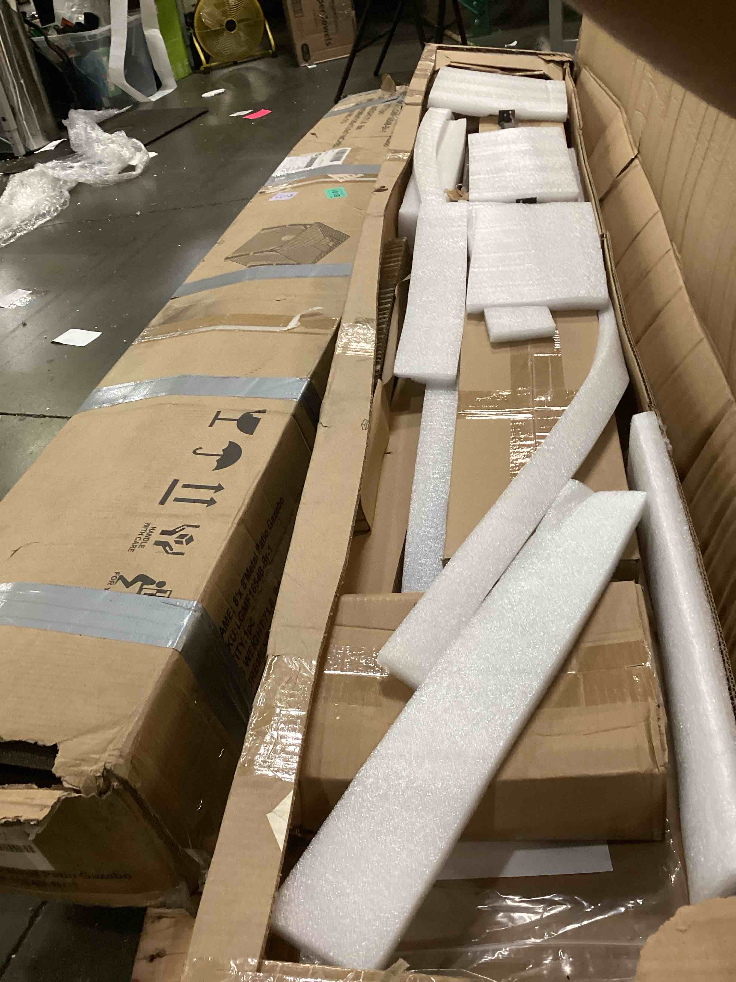 https://s3.amazonaws.com/lotting-images-prod/bidfta/BRN2539707_1754505518226.jpeg