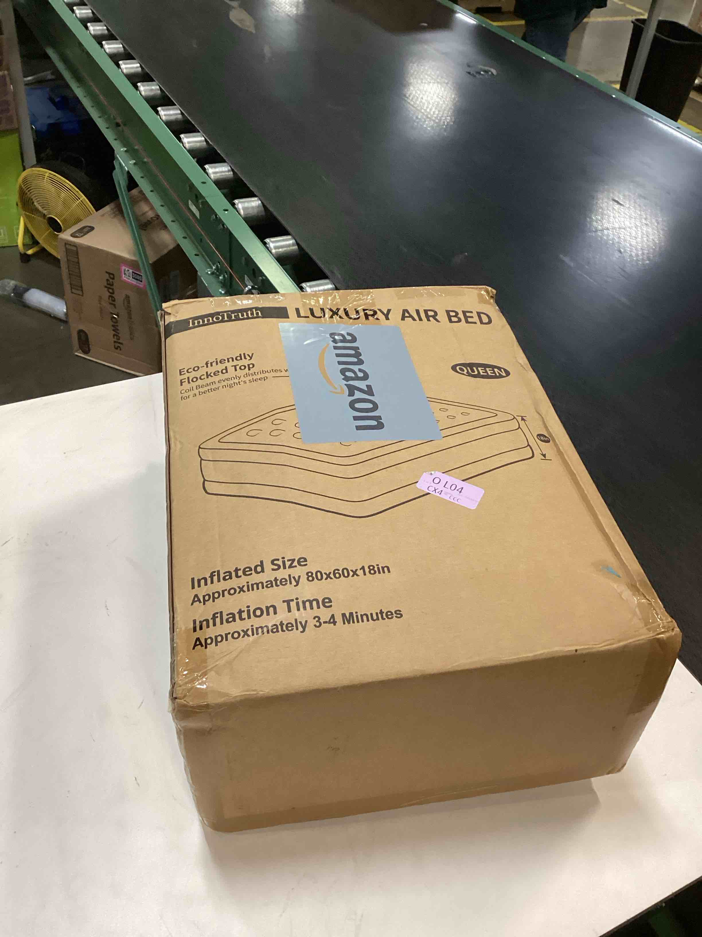 https://s3.amazonaws.com/lotting-images-prod/bidfta/BRN2539710_1754507358637.jpeg