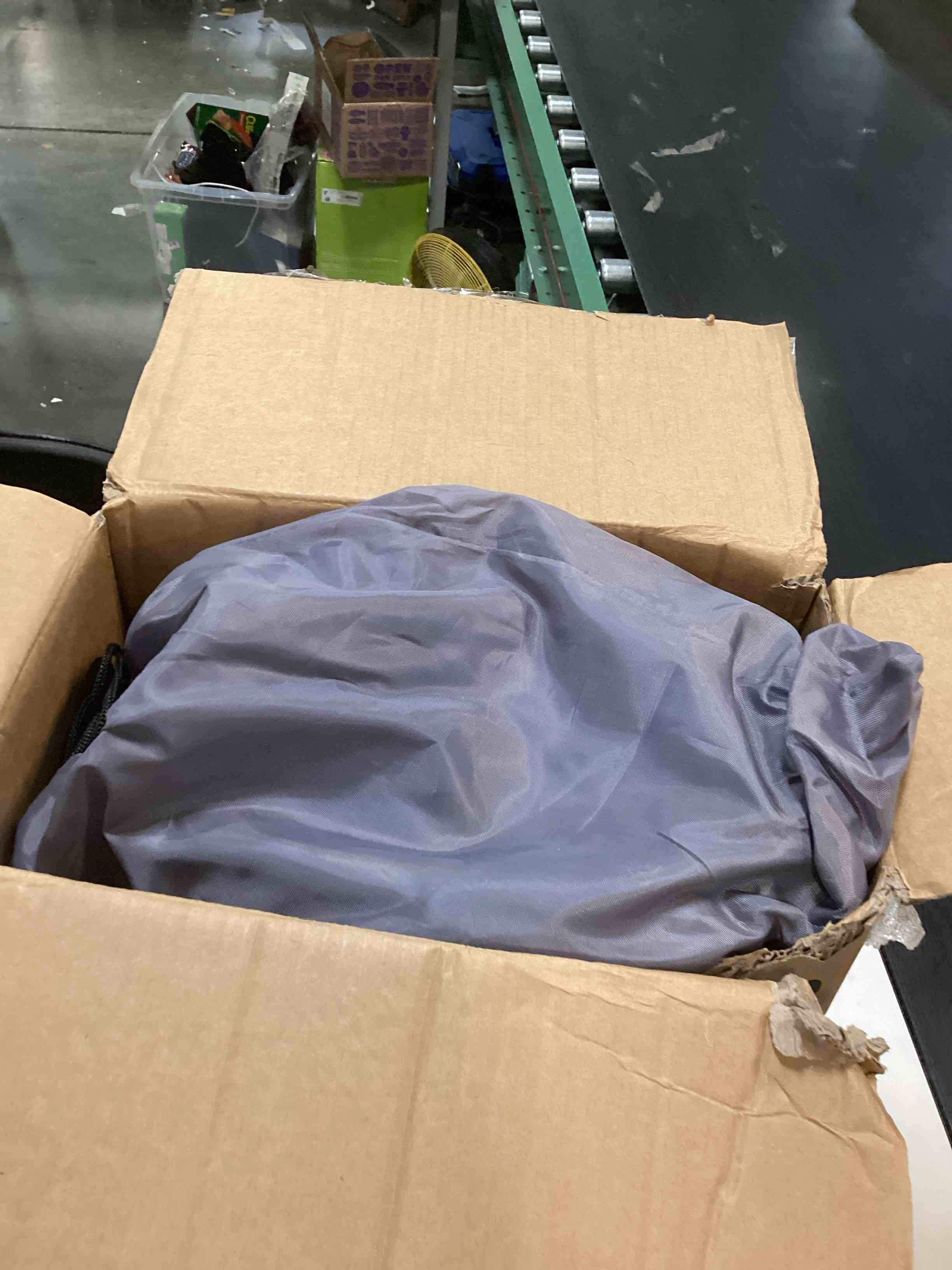 https://s3.amazonaws.com/lotting-images-prod/bidfta/BRN2539710_1754507383101.jpeg