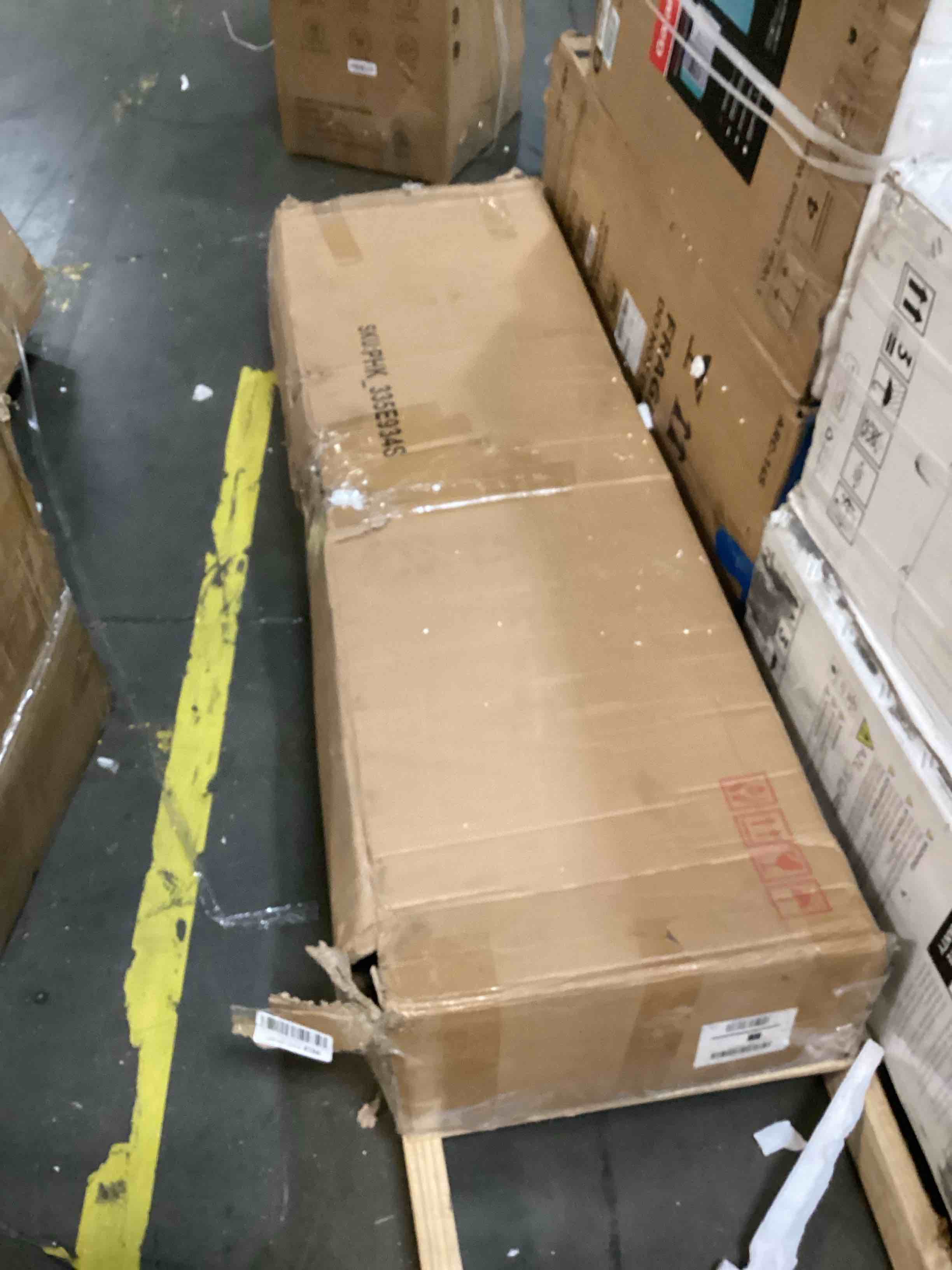 https://s3.amazonaws.com/lotting-images-prod/bidfta/BRN2539732_1754571912126.jpeg