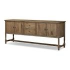 ( similar ) (incomplete ) SIDEBOARD PHK_335E934S
