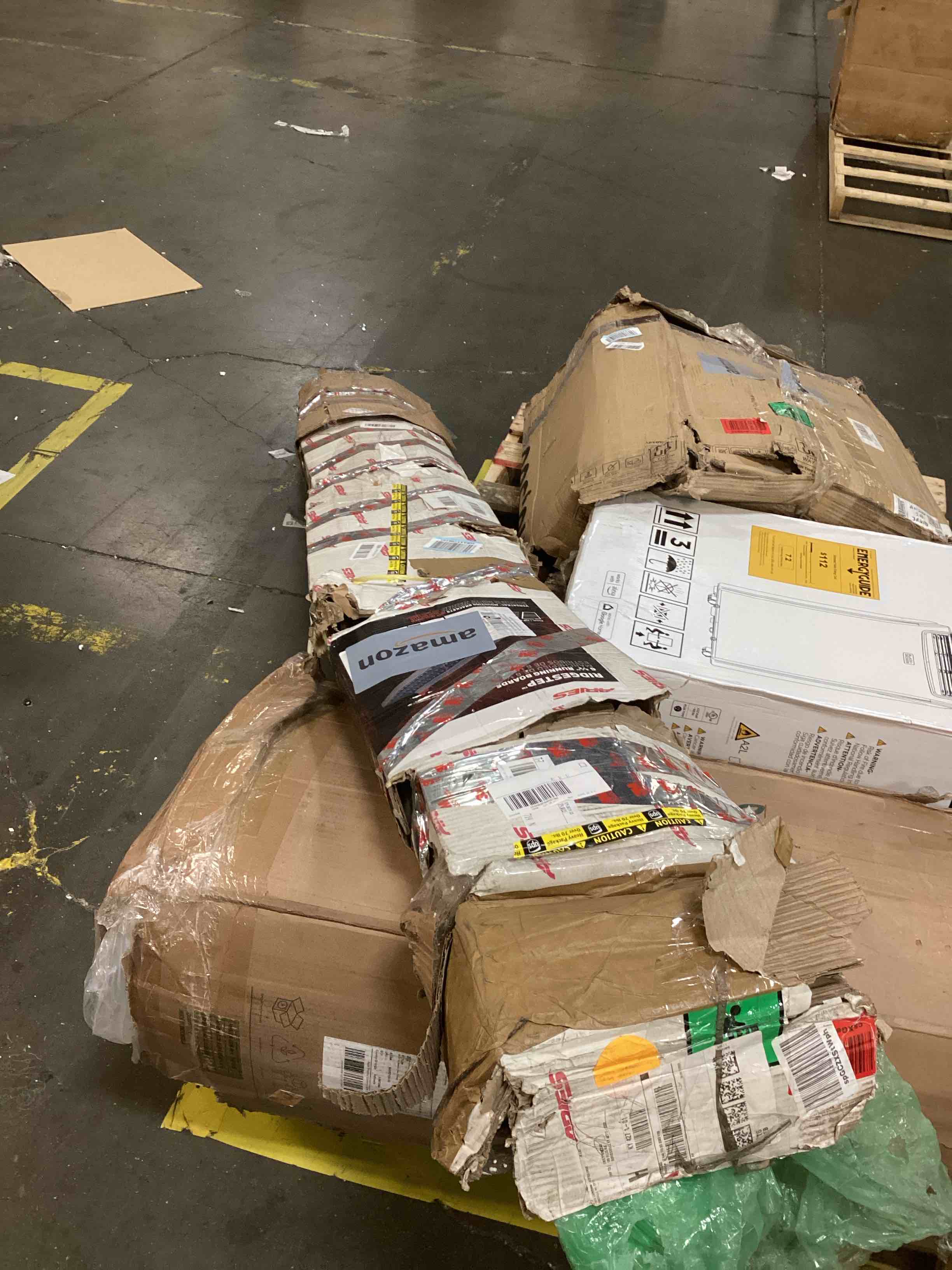 https://s3.amazonaws.com/lotting-images-prod/bidfta/BRN2539738_1754574803364.jpeg