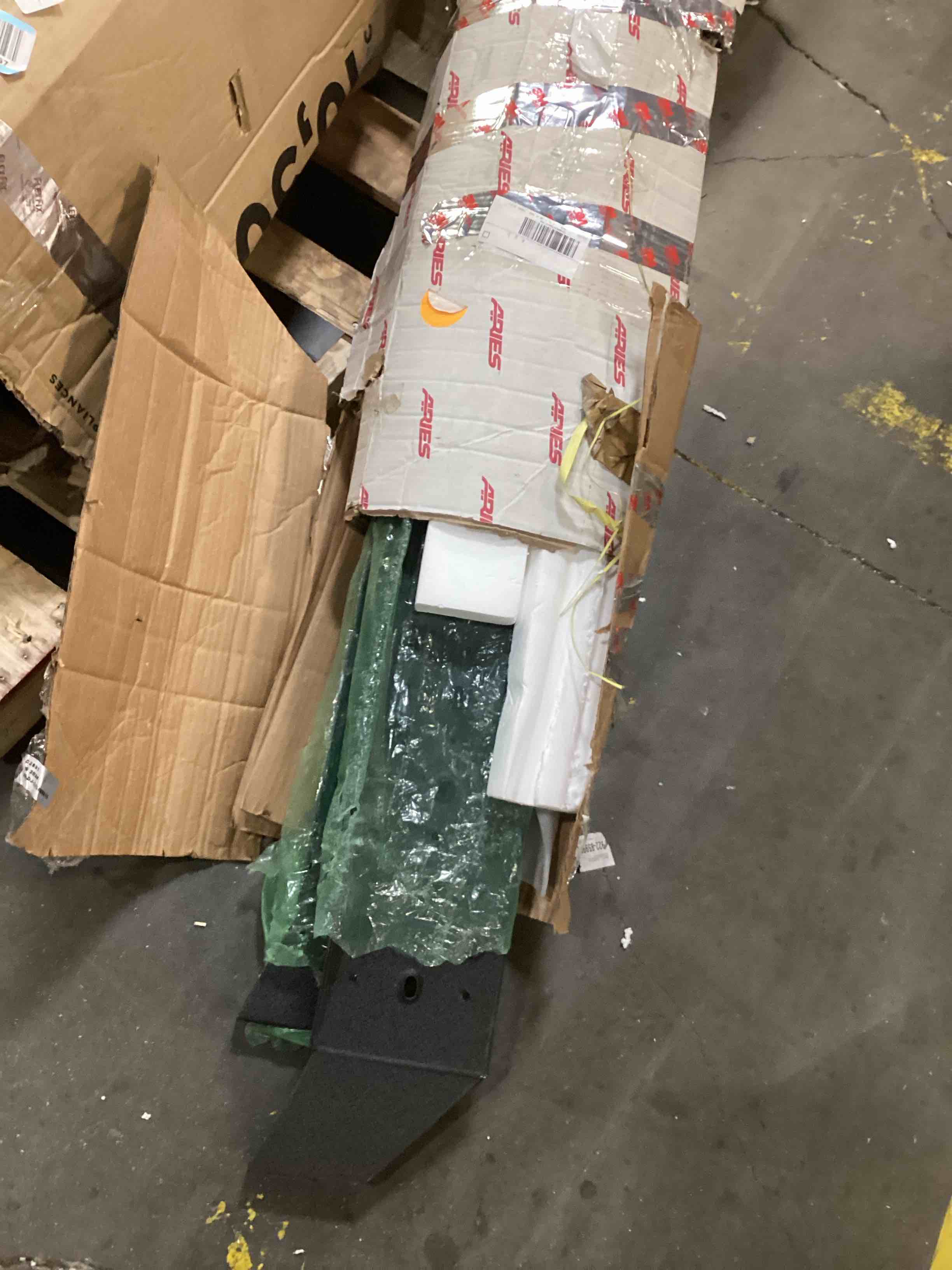 https://s3.amazonaws.com/lotting-images-prod/bidfta/BRN2539738_1754574834539.jpeg