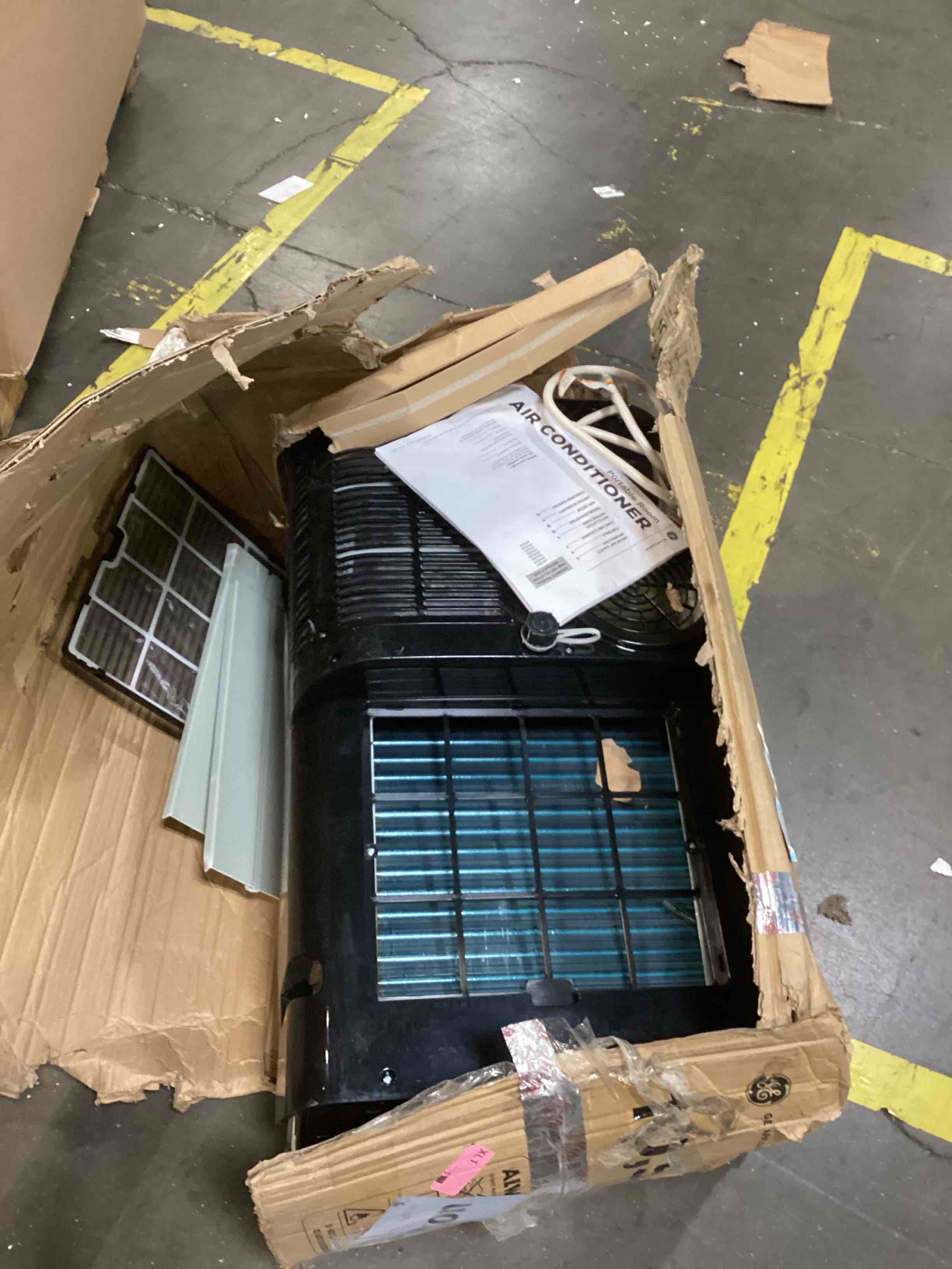 https://s3.amazonaws.com/lotting-images-prod/bidfta/BRN2539741_1754576650680.jpeg