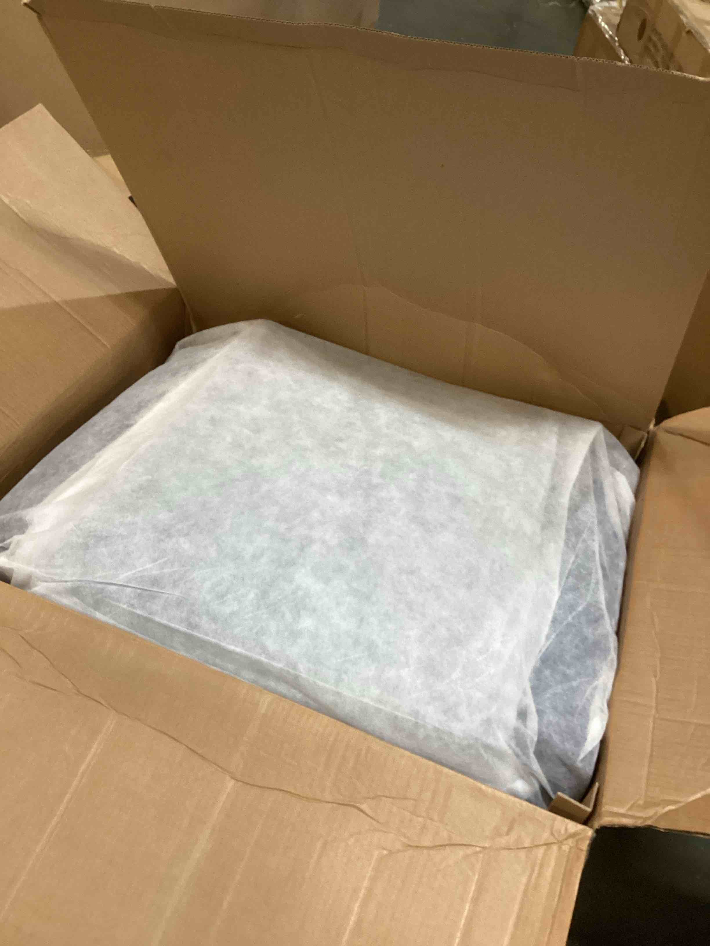 https://s3.amazonaws.com/lotting-images-prod/bidfta/BRN2539746_1754577690604.jpeg
