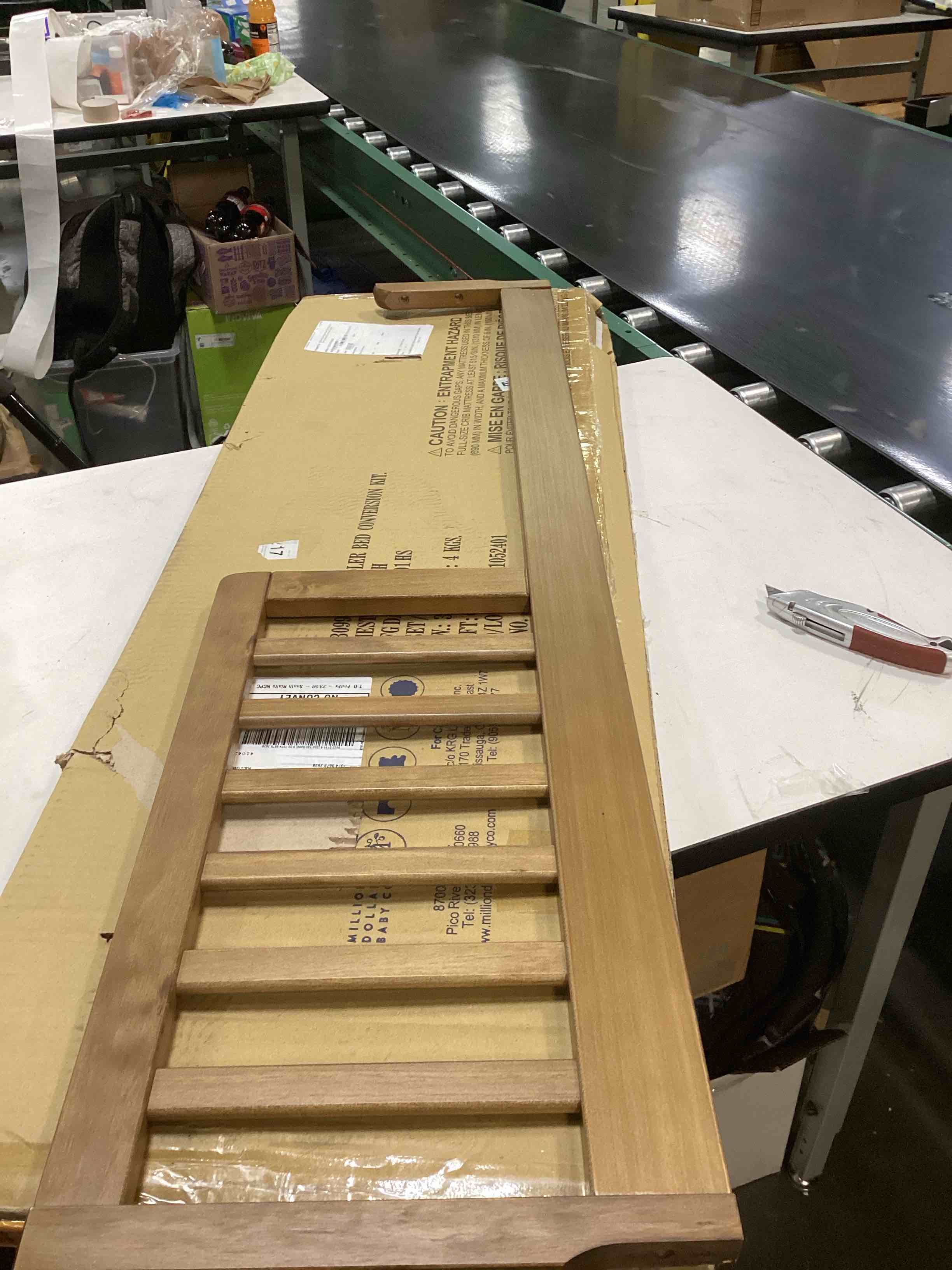 https://s3.amazonaws.com/lotting-images-prod/bidfta/BRN2539761_1754581353766.jpeg