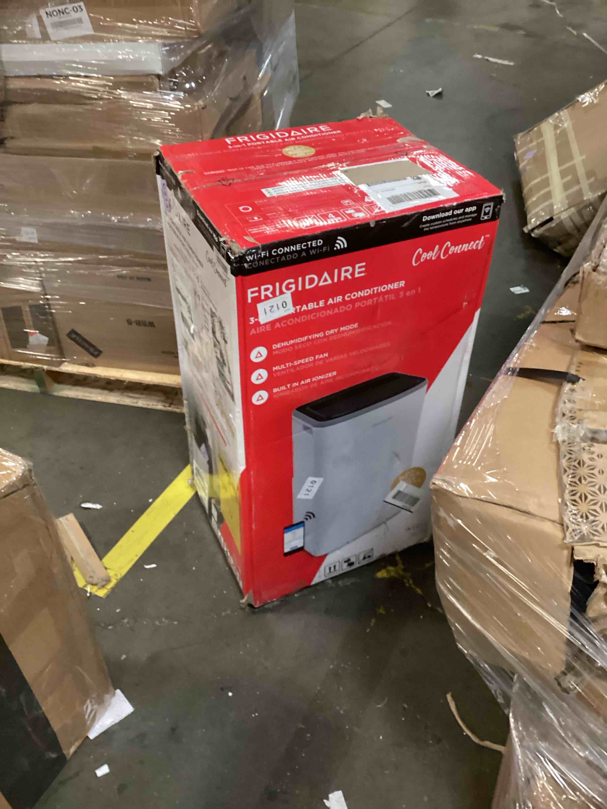 https://s3.amazonaws.com/lotting-images-prod/bidfta/BRN2539777_1754587367341.jpeg