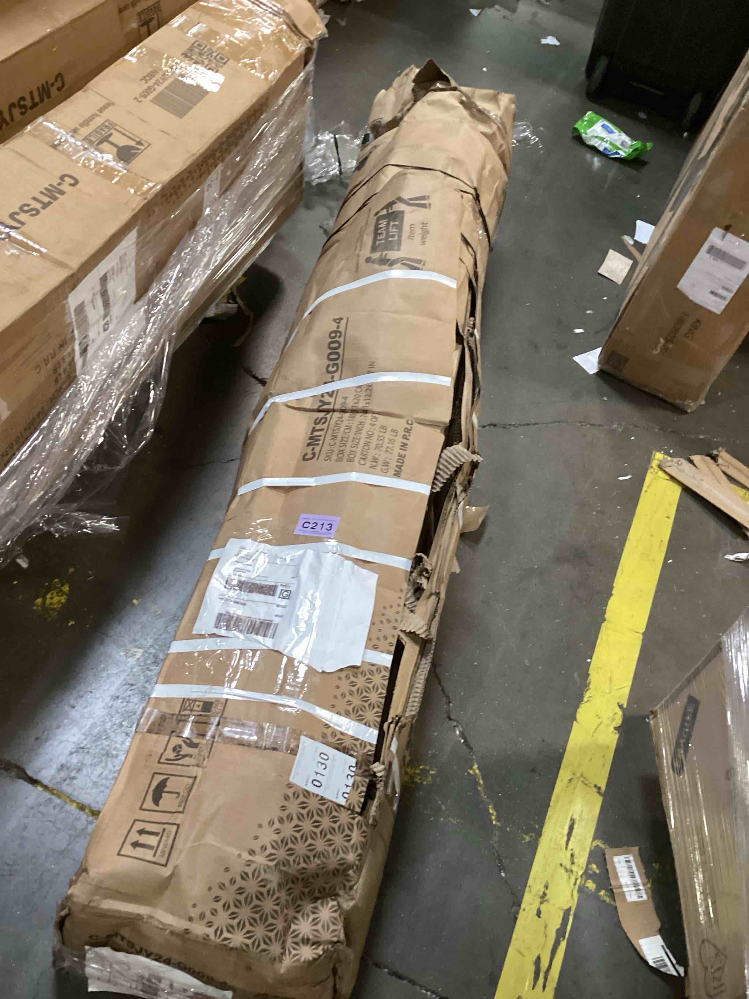 https://s3.amazonaws.com/lotting-images-prod/bidfta/BRN2539780_1754588209392.jpeg