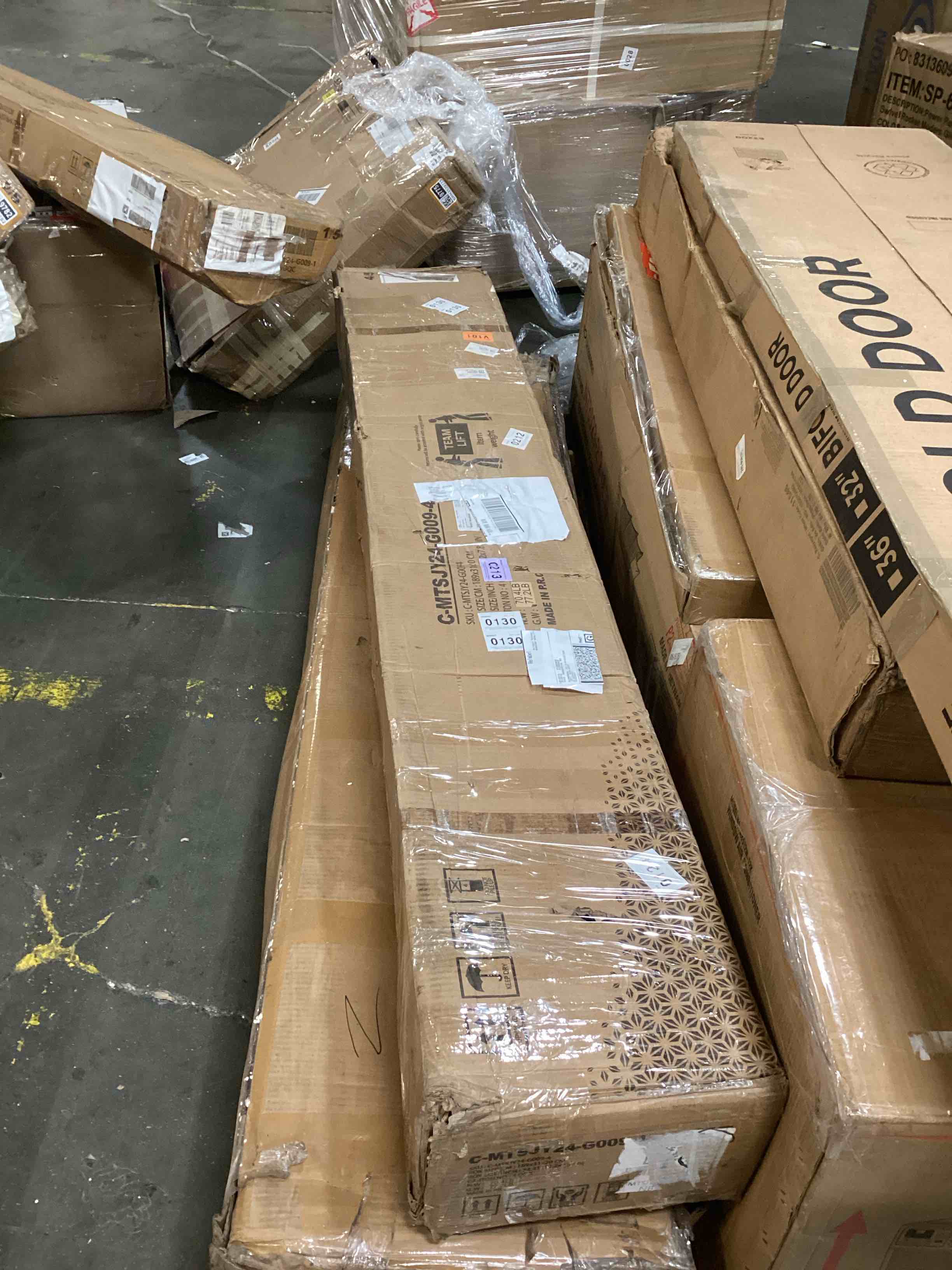 https://s3.amazonaws.com/lotting-images-prod/bidfta/BRN2539784_1754588982285.jpeg