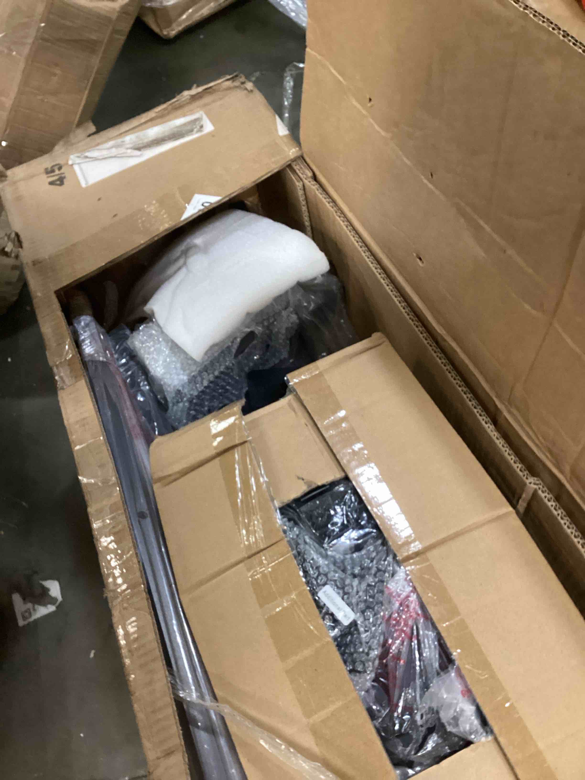 https://s3.amazonaws.com/lotting-images-prod/bidfta/BRN2539784_1754589031746.jpeg