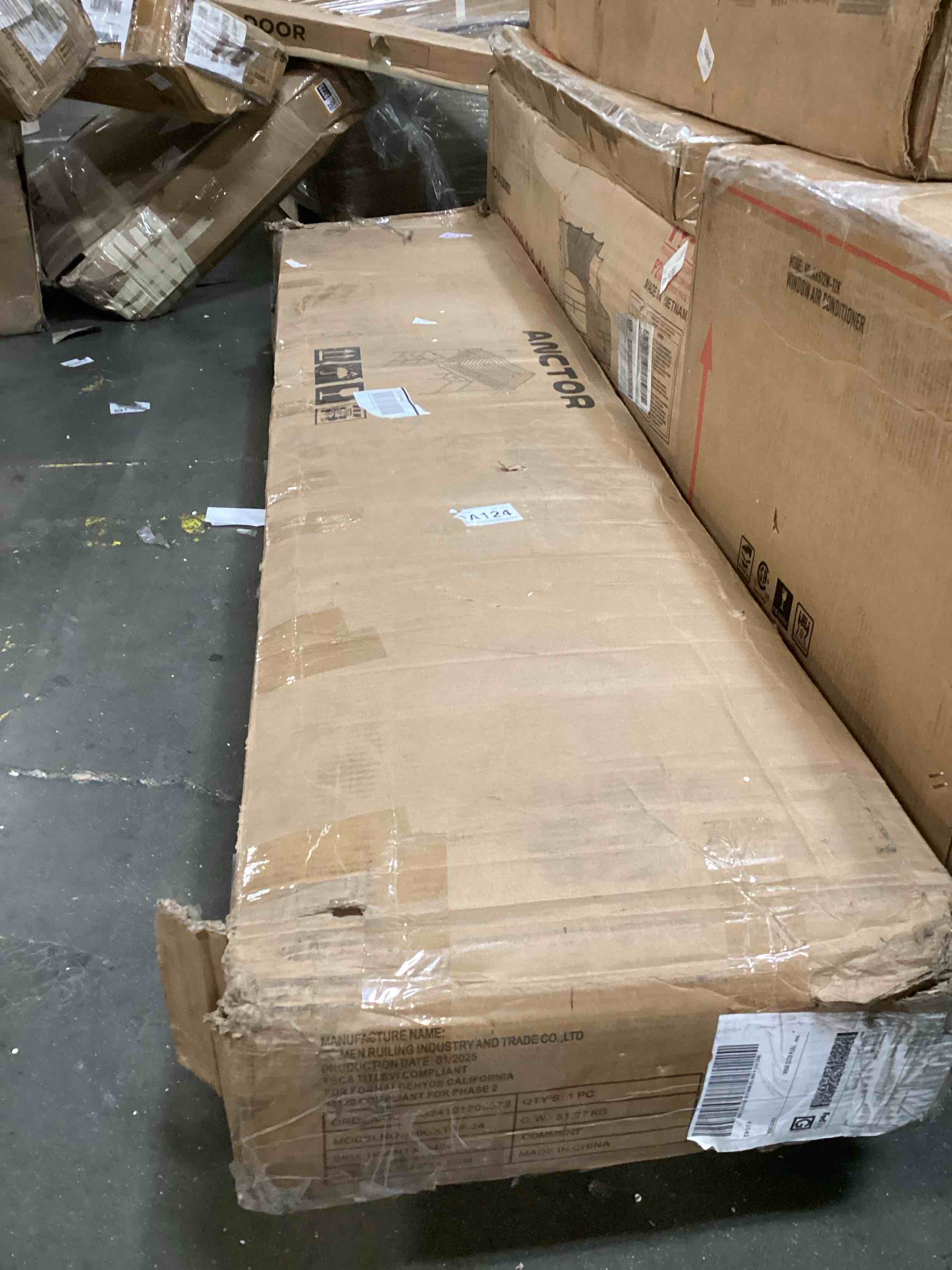 https://s3.amazonaws.com/lotting-images-prod/bidfta/BRN2539787_1754591010437.jpeg