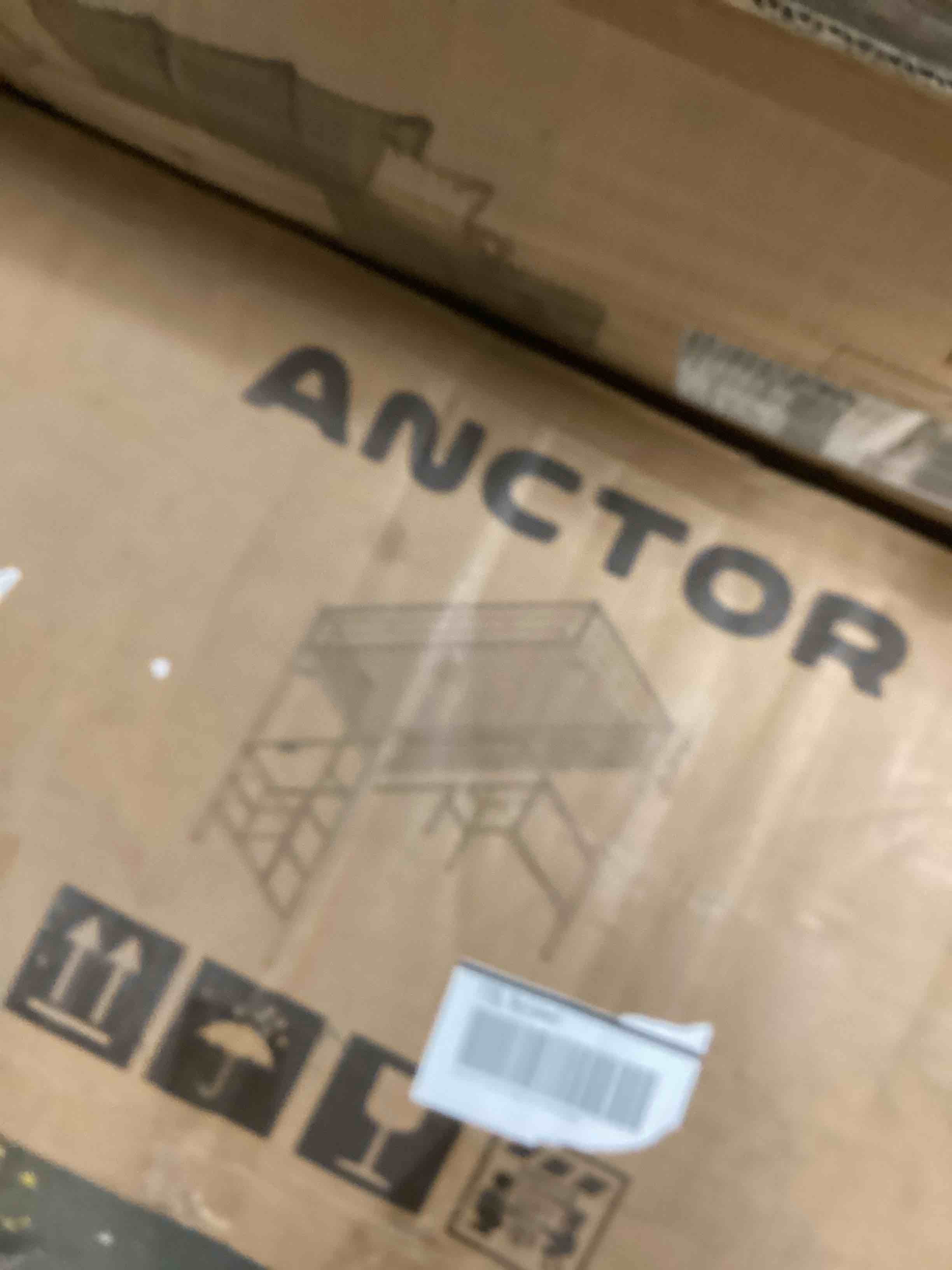 https://s3.amazonaws.com/lotting-images-prod/bidfta/BRN2539787_1754591016906.jpeg