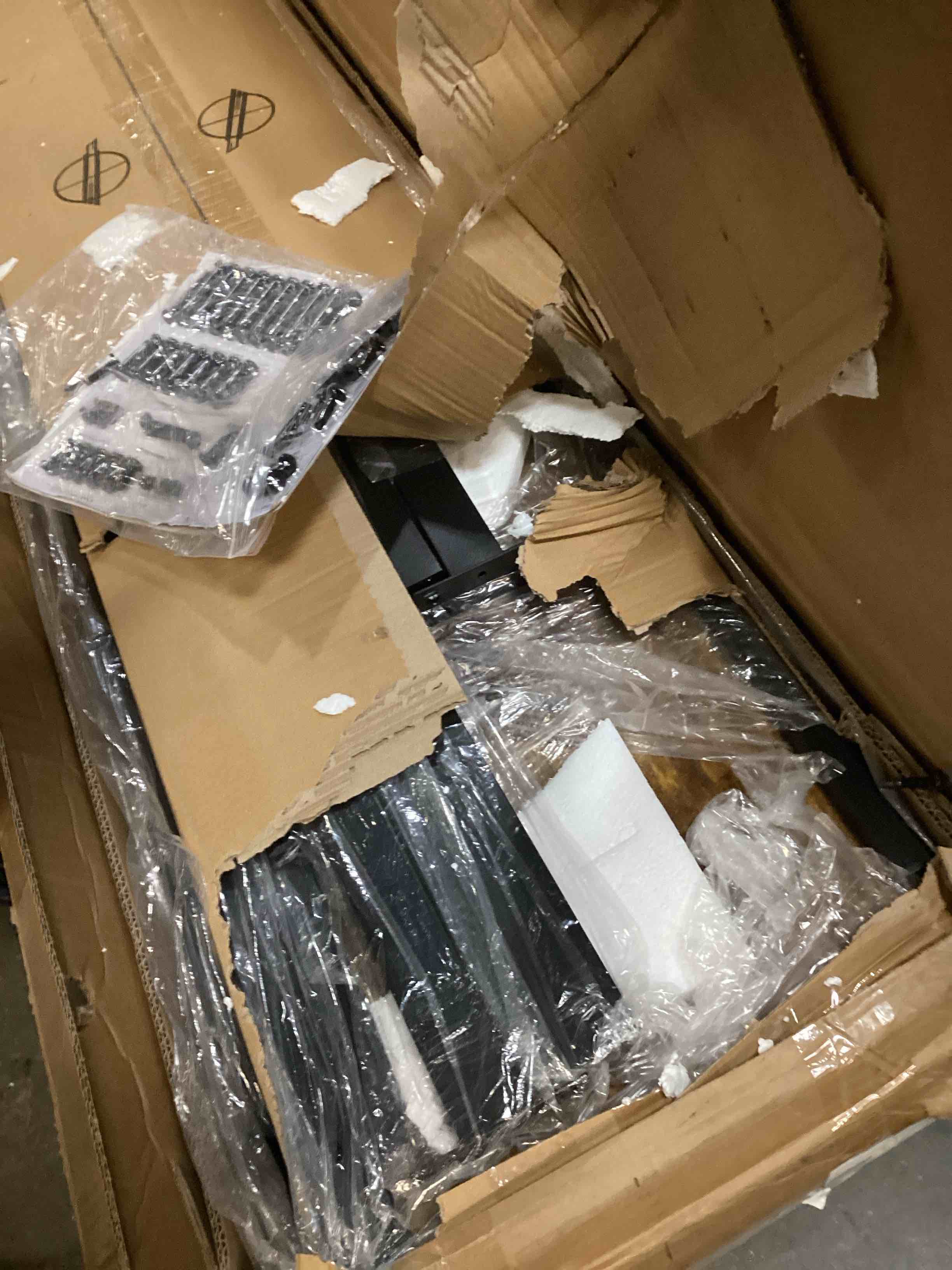 https://s3.amazonaws.com/lotting-images-prod/bidfta/BRN2539787_1754591042374.jpeg
