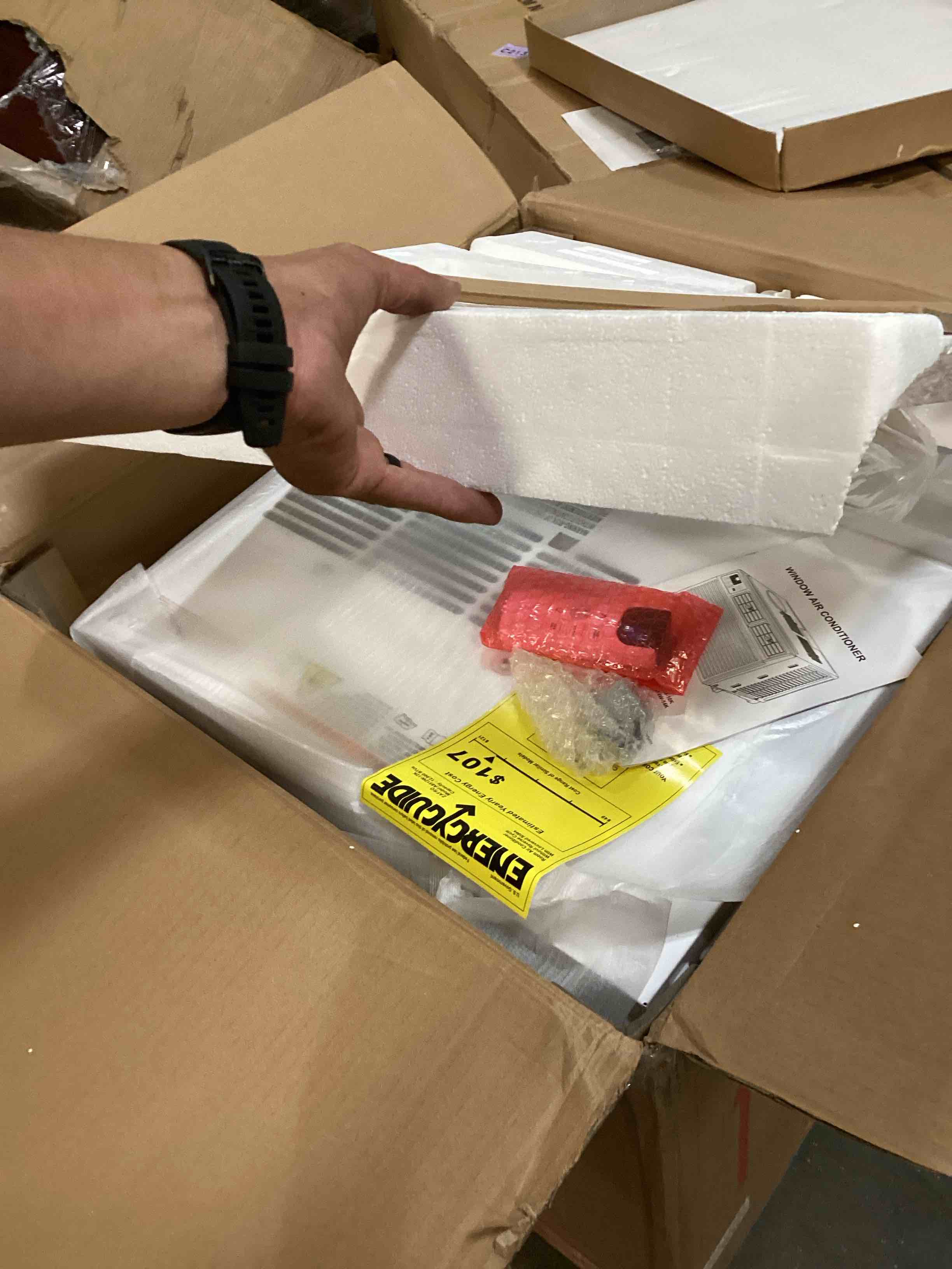 https://s3.amazonaws.com/lotting-images-prod/bidfta/BRN2539790_1754591703744.jpeg