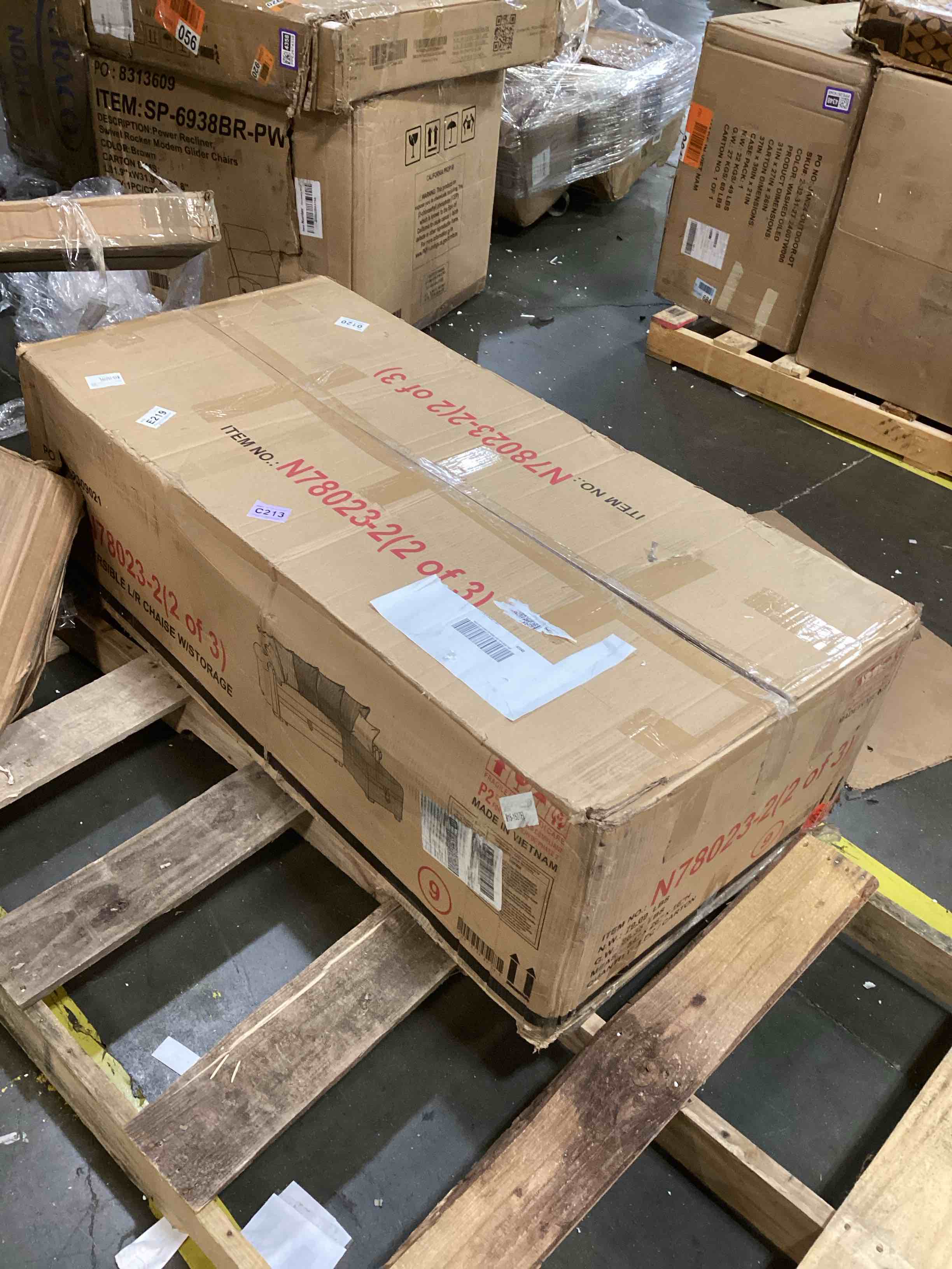 https://s3.amazonaws.com/lotting-images-prod/bidfta/BRN2539791_1754591888135.jpeg