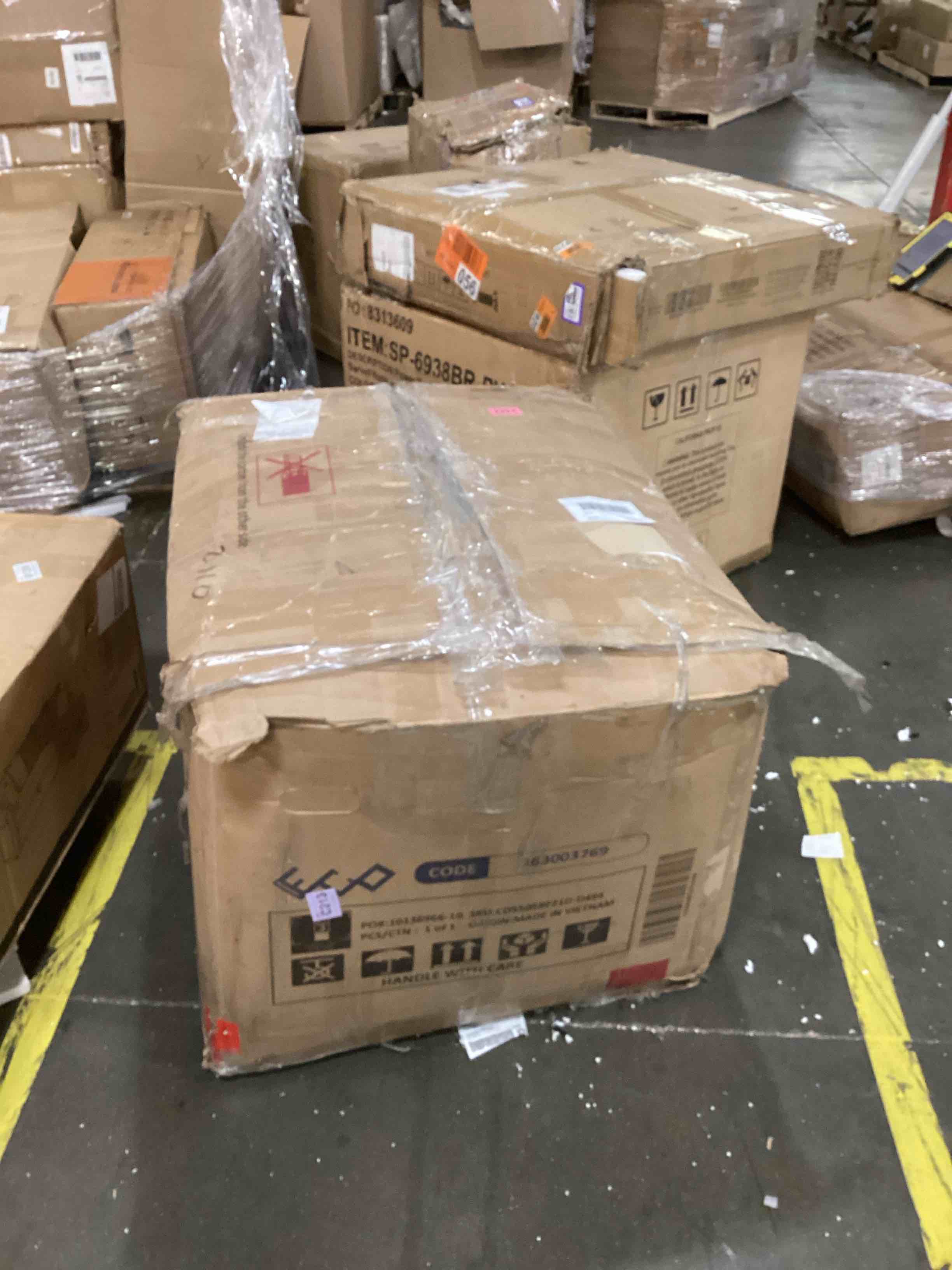 https://s3.amazonaws.com/lotting-images-prod/bidfta/BRN2539797_1754593545757.jpeg