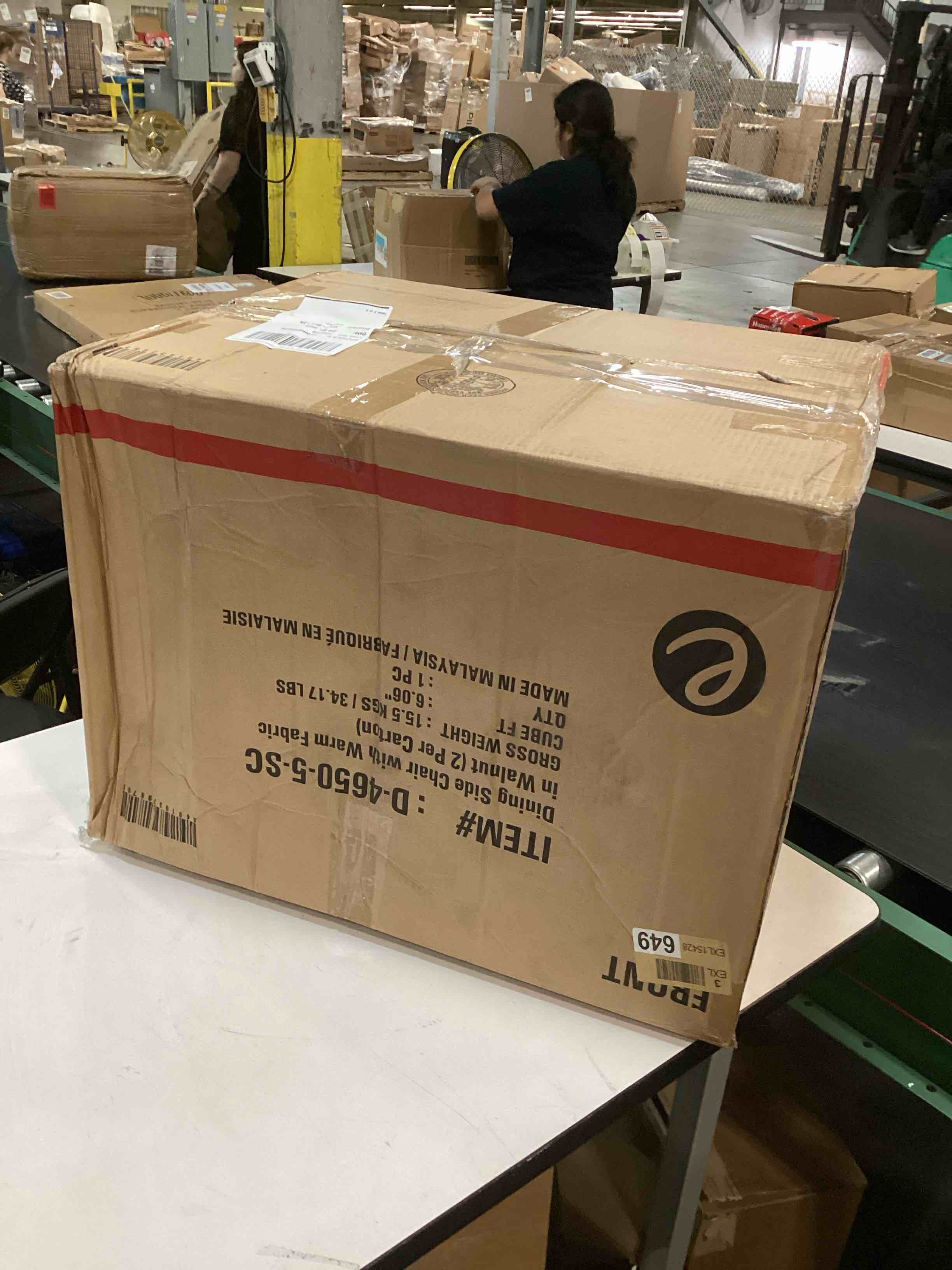 https://s3.amazonaws.com/lotting-images-prod/bidfta/BRN2539810_1754654086819.jpeg