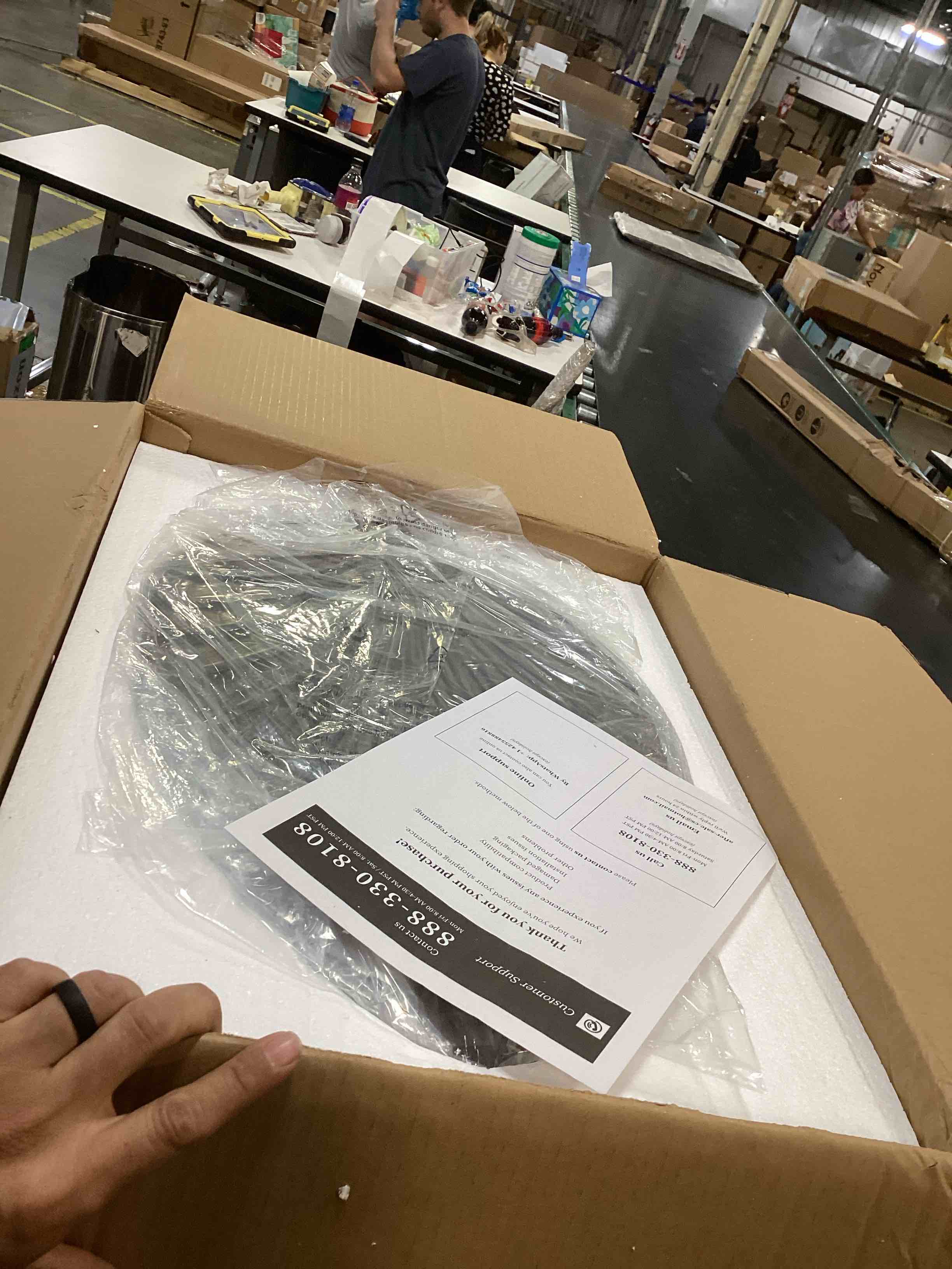 https://s3.amazonaws.com/lotting-images-prod/bidfta/BRN2539812_1754654538357.jpeg