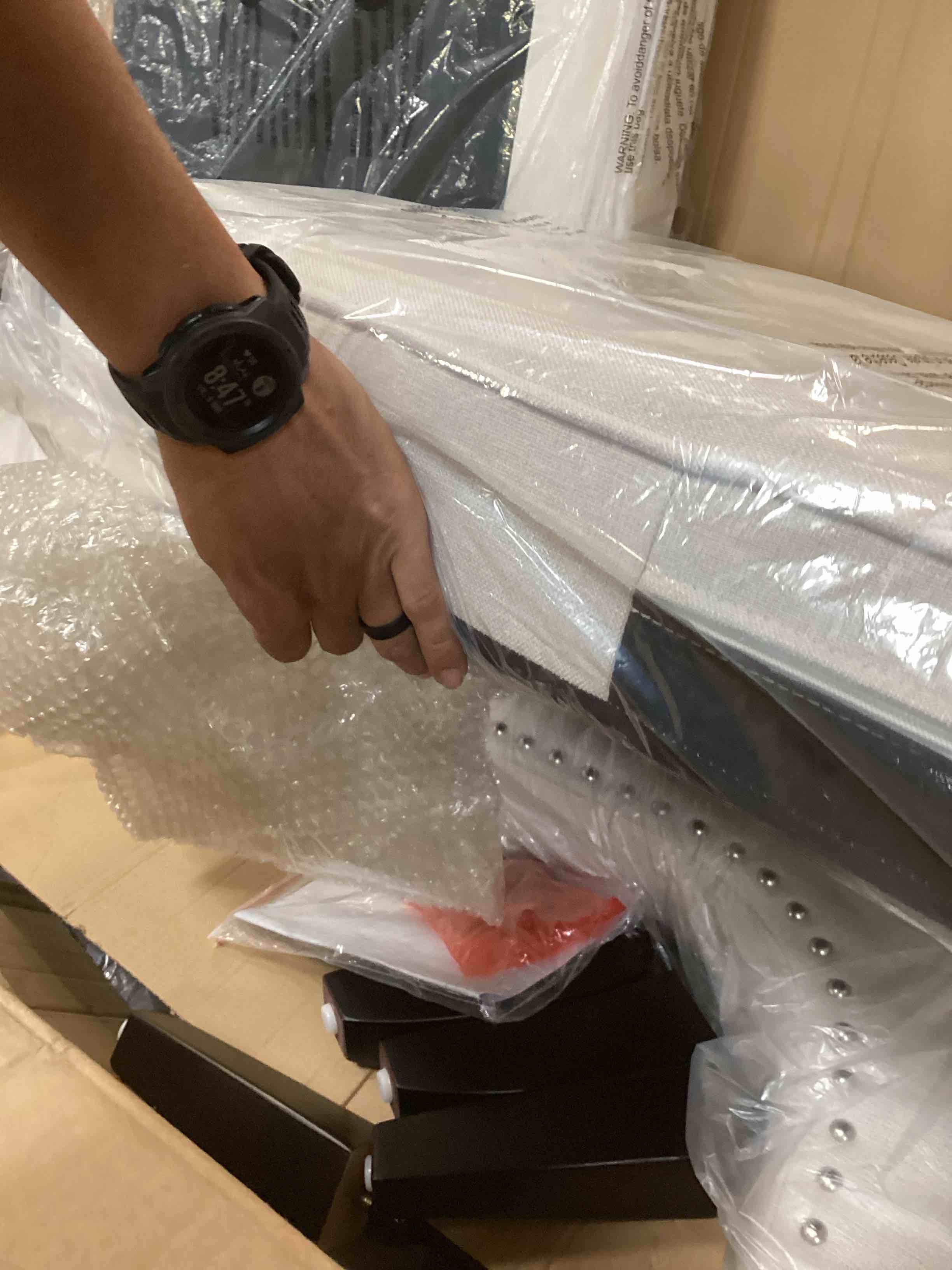 https://s3.amazonaws.com/lotting-images-prod/bidfta/BRN2539823_1754657258346.jpeg