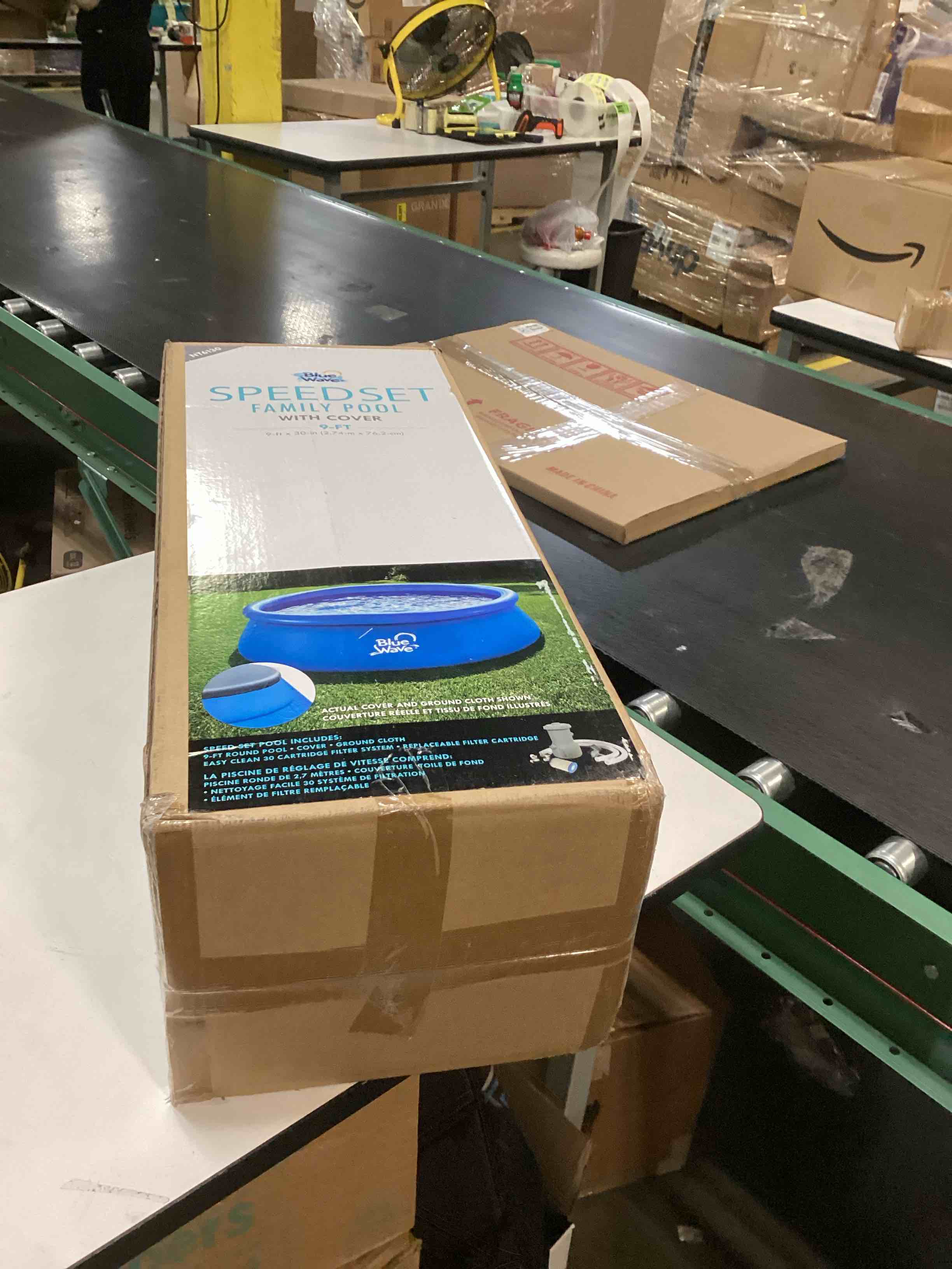 https://s3.amazonaws.com/lotting-images-prod/bidfta/BRN2539825_1754657944739.jpeg