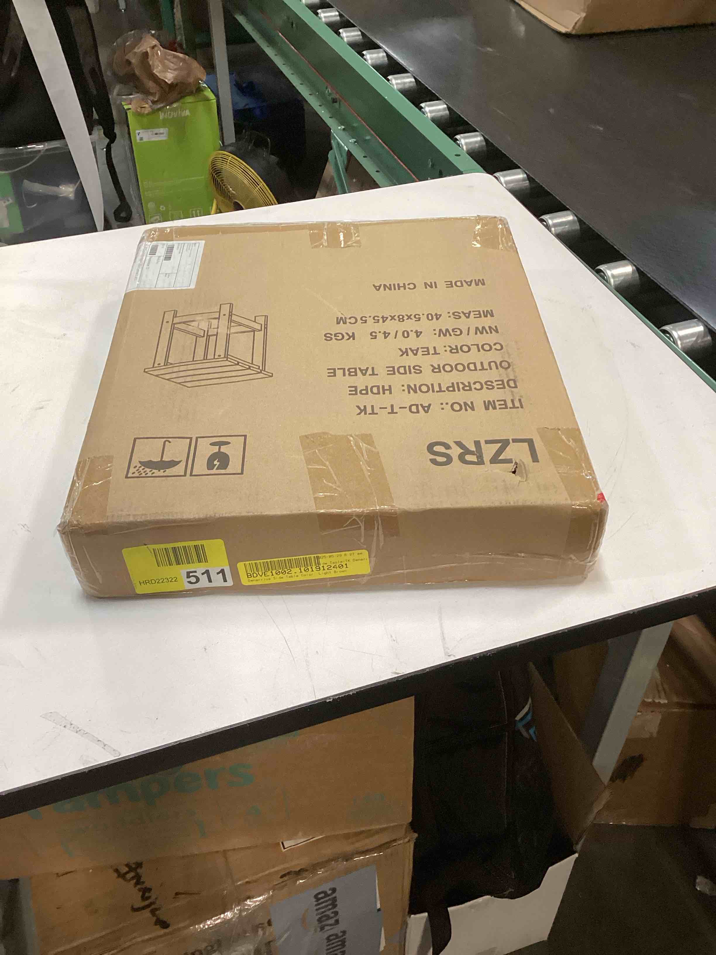 https://s3.amazonaws.com/lotting-images-prod/bidfta/BRN2539829_1754659104486.jpeg
