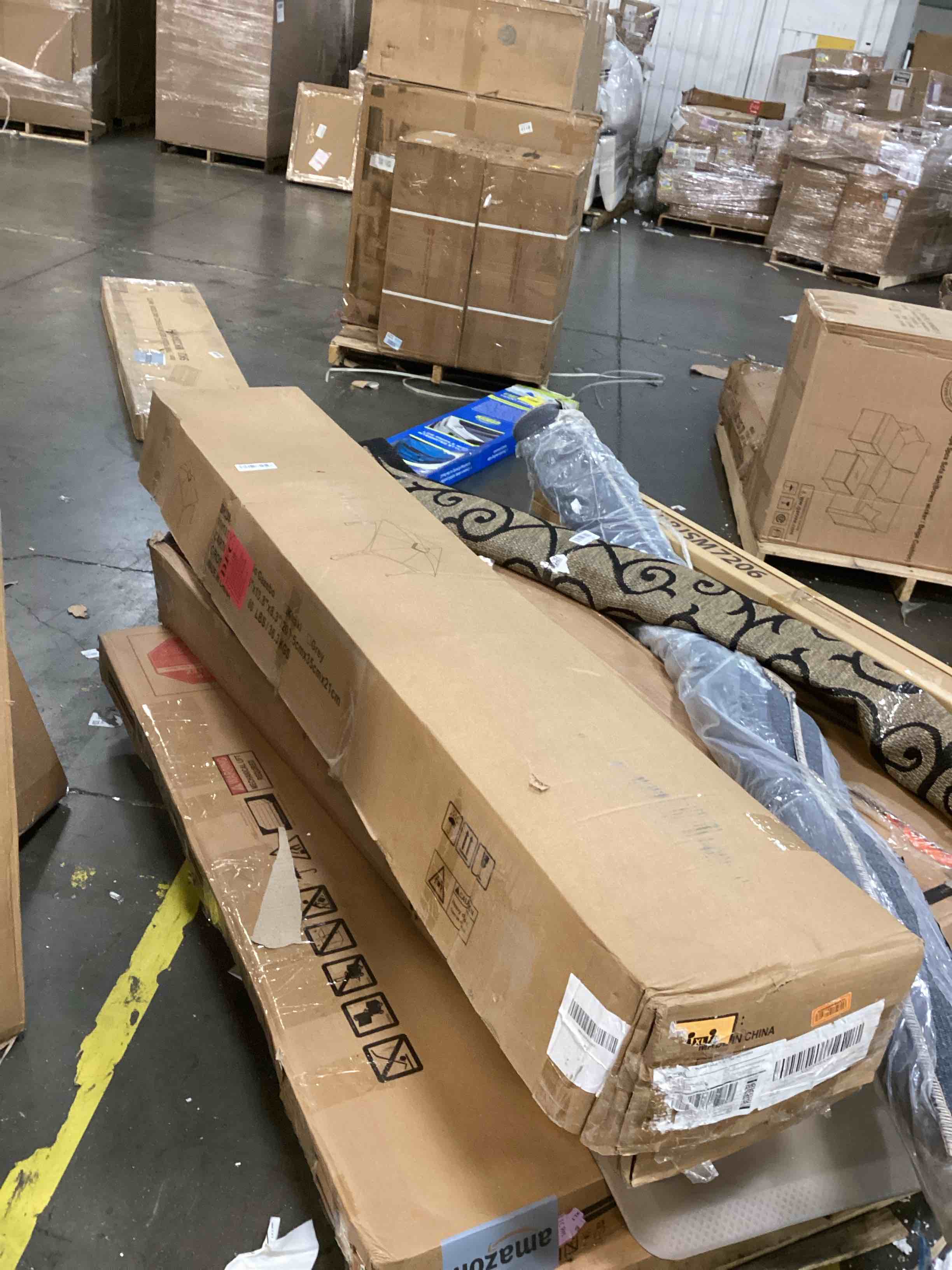 https://s3.amazonaws.com/lotting-images-prod/bidfta/BRN2539860_1754668566921.jpeg