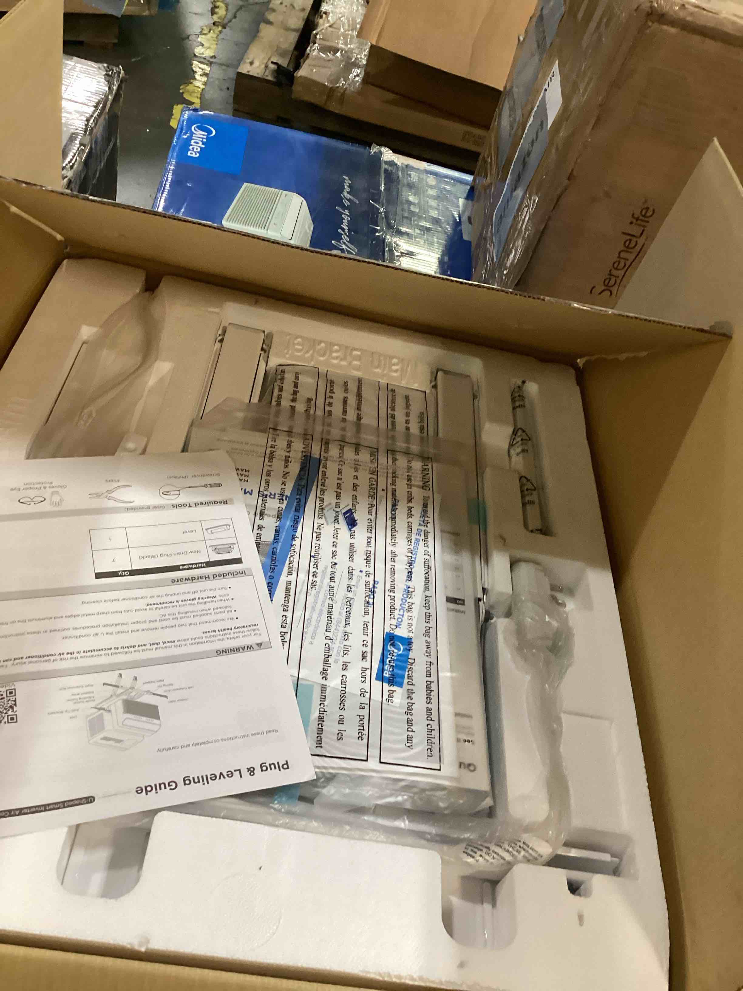 https://s3.amazonaws.com/lotting-images-prod/bidfta/BRN2539898_1754737961206.jpeg